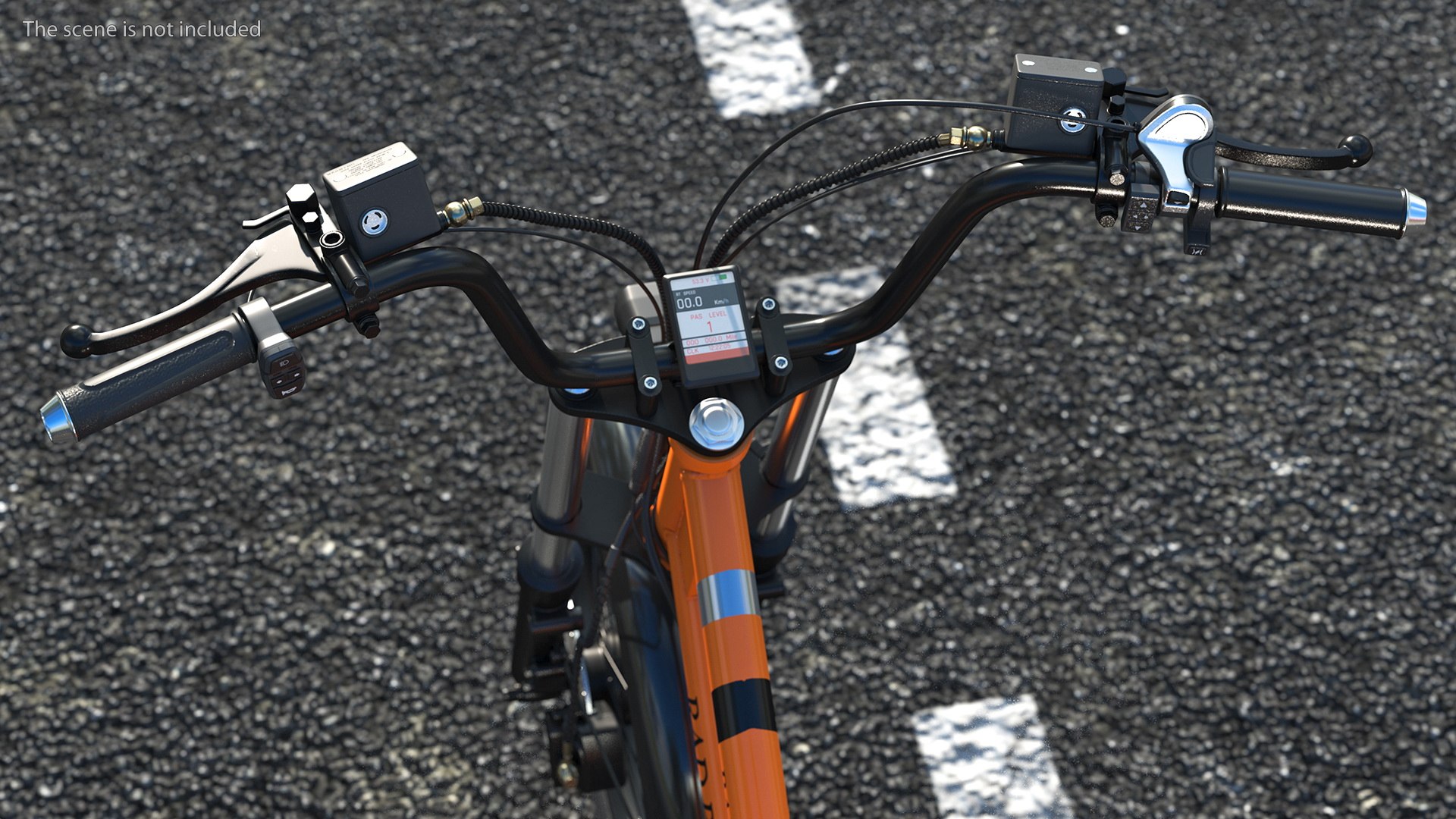 3D Rad Power Bike RadBurro with Truck Bed Rigged model https://p.turbosquid.com/ts-thumb/yw/KFNQ8O/Pp/radpowerbikeradburrowithtruckbedriggedvray3dmodel006/jpg/1660628181/1920x1080/fit_q87/94623fdc9b5397da5cfd9d5362a65082ff4b2066/radpowerbikeradburrowithtruckbedriggedvray3dmodel006.jpg