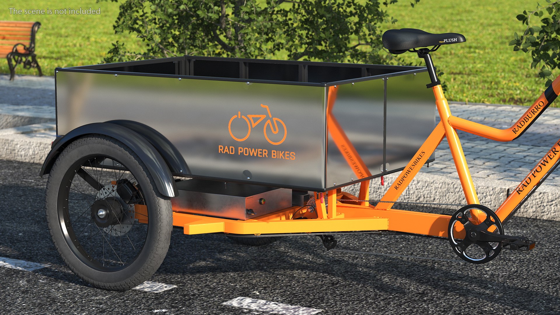 3D Rad Power Bike RadBurro with Truck Bed Rigged model https://p.turbosquid.com/ts-thumb/yw/KFNQ8O/WS/radpowerbikeradburrowithtruckbedriggedvray3dmodel004/jpg/1660628174/1920x1080/fit_q87/f7a382a40939824cb56a6d29e3659e2b3c993daa/radpowerbikeradburrowithtruckbedriggedvray3dmodel004.jpg