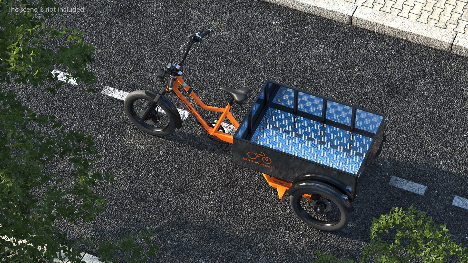 3D Rad Power Bike RadBurro with Truck Bed Rigged model https://p.turbosquid.com/ts-thumb/yw/KFNQ8O/XL/radpowerbikeradburrowithtruckbedriggedvray3dmodel005/jpg/1660628177/1920x1080/fit_q87/7723fbc08873eece4fc7a6dd52d172df905c3def/radpowerbikeradburrowithtruckbedriggedvray3dmodel005.jpg