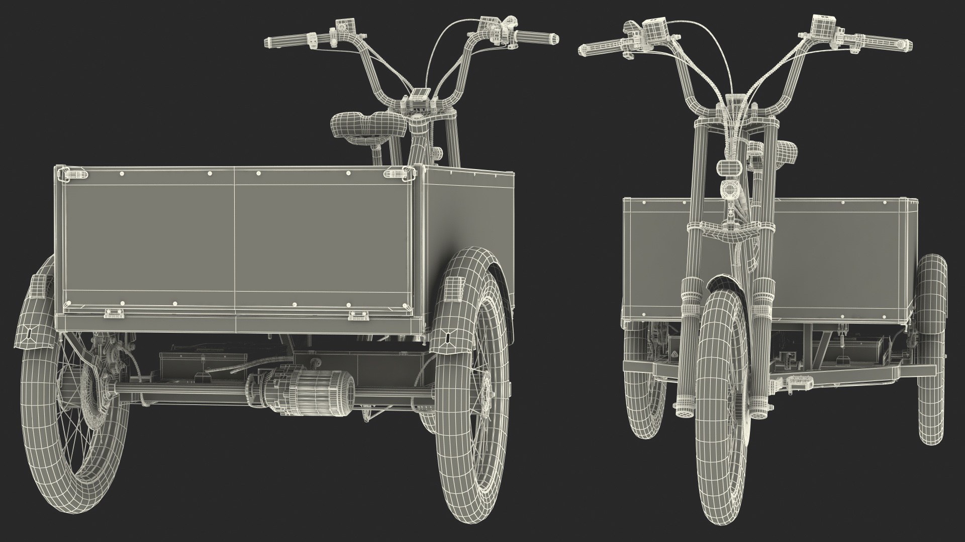 3D Rad Power Bike RadBurro with Truck Bed Rigged model https://p.turbosquid.com/ts-thumb/yw/KFNQ8O/Z9/radpowerbikeradburrowithtruckbedriggedvray3dmodel029/jpg/1660628252/1920x1080/fit_q87/06297bd969dc0501d32e6ddb457f5409669d1cf8/radpowerbikeradburrowithtruckbedriggedvray3dmodel029.jpg