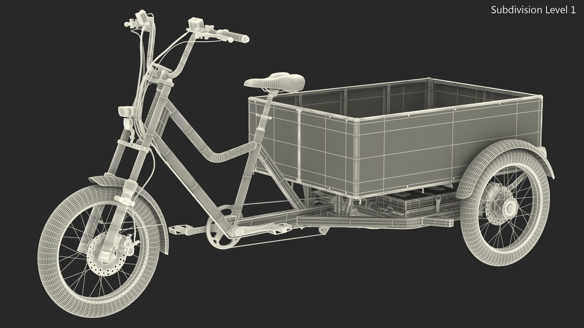 3D Rad Power Bike RadBurro with Truck Bed Rigged model https://p.turbosquid.com/ts-thumb/yw/KFNQ8O/hR/radpowerbikeradburrowithtruckbedriggedvray3dmodel024/jpg/1660628235/1920x1080/fit_q87/11907a8facfc585bf50653aa260aeeac2b62a8a2/radpowerbikeradburrowithtruckbedriggedvray3dmodel024.jpg