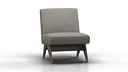 Living Room Chair Modern V1