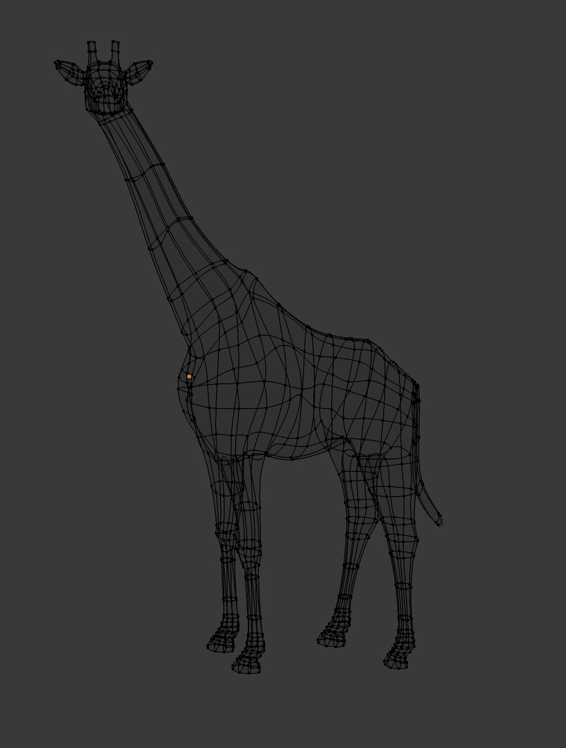 3D giraffe animal https://p.turbosquid.com/ts-thumb/yw/MeasJ0/xhRz1UGz/preview_giraffe_12/png/1552392222/1920x1080/fit_q87/ff5156346cd4ee9e62a3e0587f70c820e150241c/preview_giraffe_12.jpg