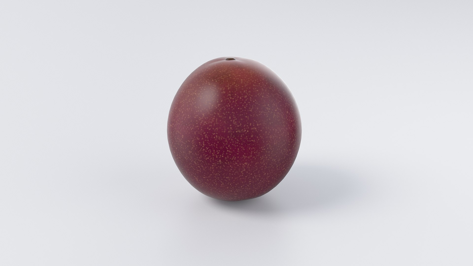 Cartoon Whole Fruits Collection 3D model https://p.turbosquid.com/ts-thumb/yw/Mj2rb9/3t/col_fruits_whole_35/jpg/1691402732/1920x1080/fit_q87/b105406c00e4c5f7ef379d43ceb3223ad5325382/col_fruits_whole_35.jpg