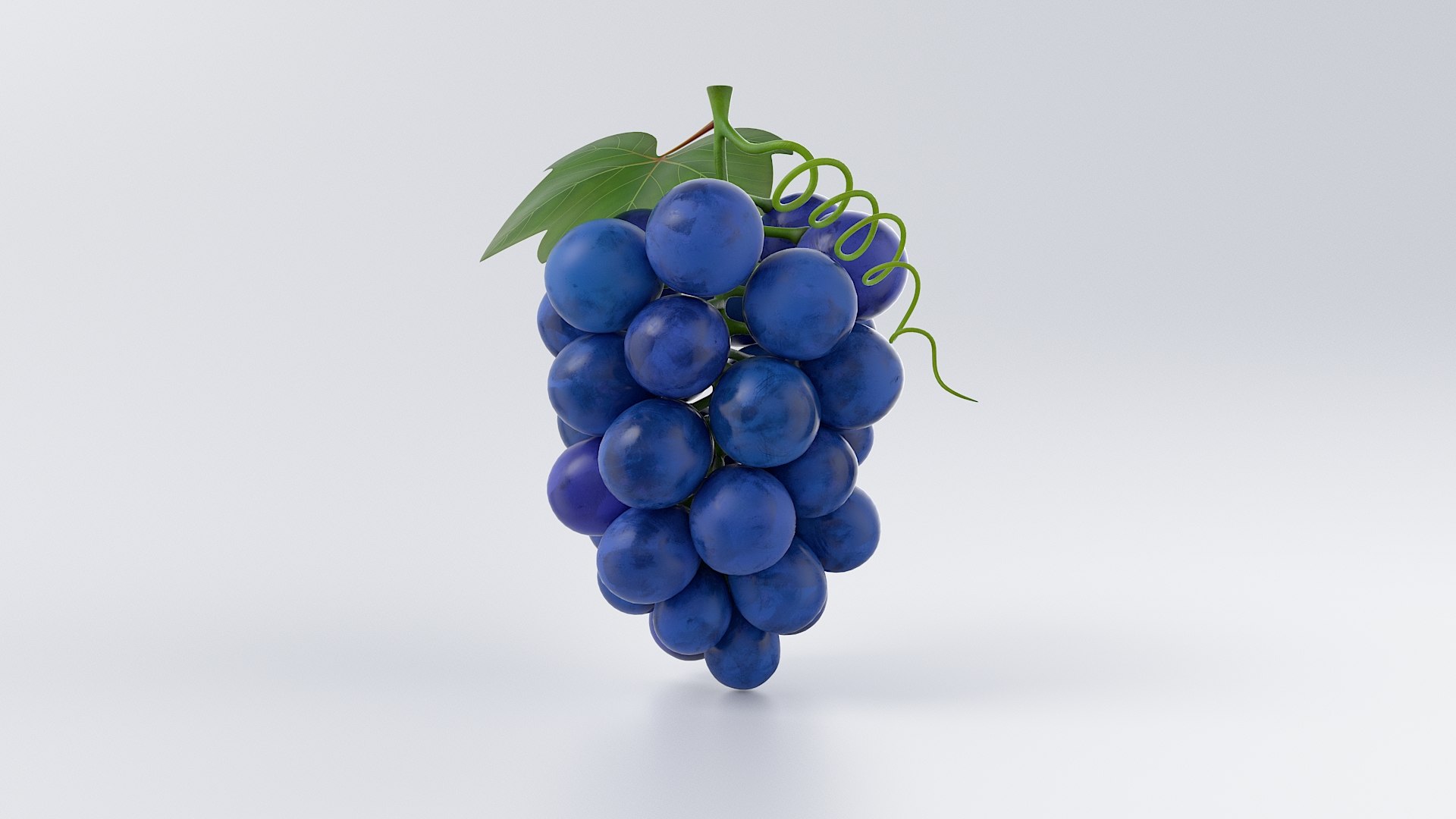 Cartoon Whole Fruits Collection 3D model https://p.turbosquid.com/ts-thumb/yw/Mj2rb9/7q/col_fruits_whole_10/jpg/1691402719/1920x1080/fit_q87/1d9ce962d7b919be92b110b9c277a3ce9ba608e5/col_fruits_whole_10.jpg