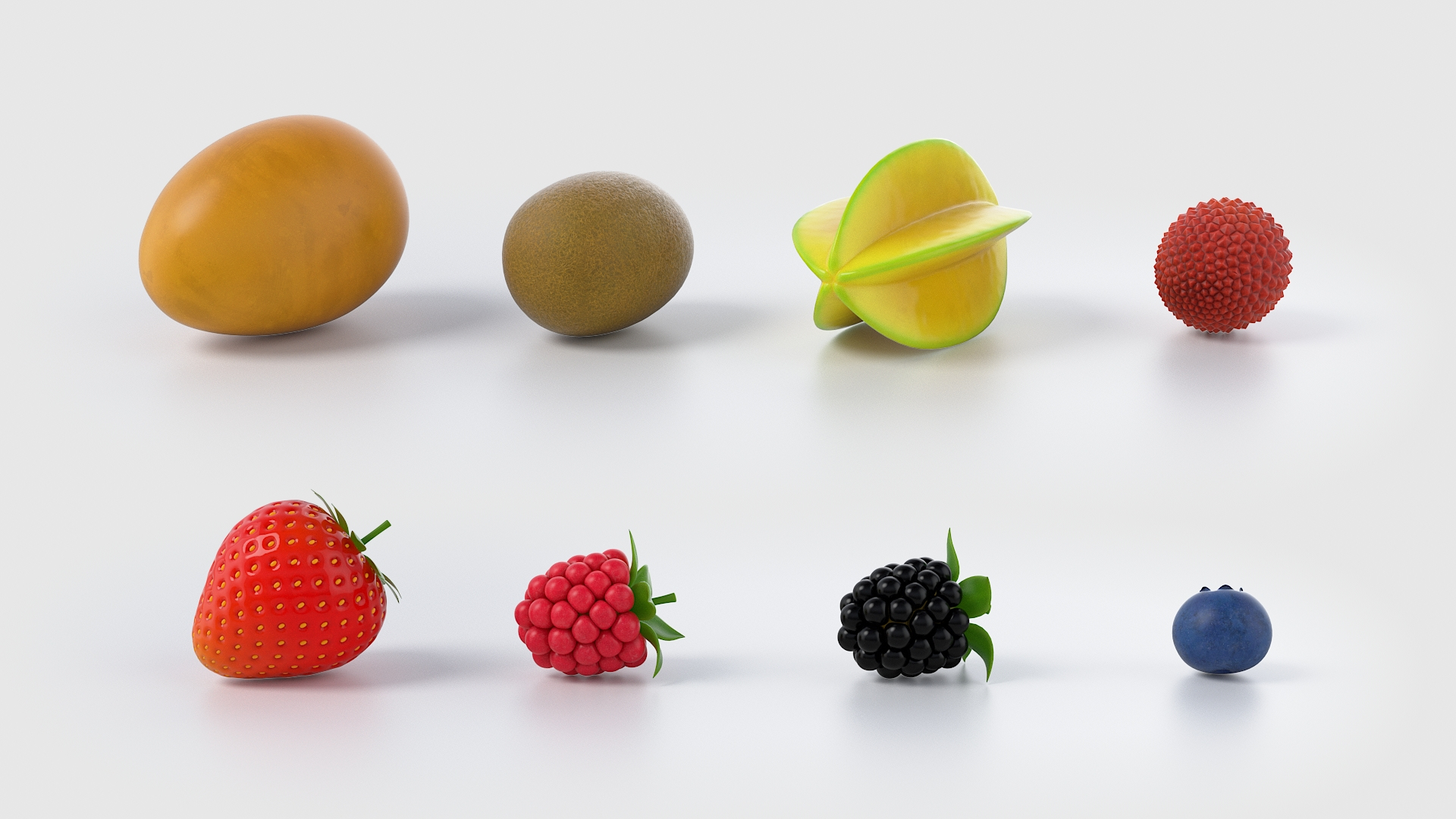 Cartoon Whole Fruits Collection 3D model https://p.turbosquid.com/ts-thumb/yw/Mj2rb9/O7/fruitswholetbc/jpg/1691738542/1920x1080/turn_fit_q99/20108fcef81b2c427c1f2bfdb09edc9bbd1ceb9a/fruitswholetbc-1.jpg