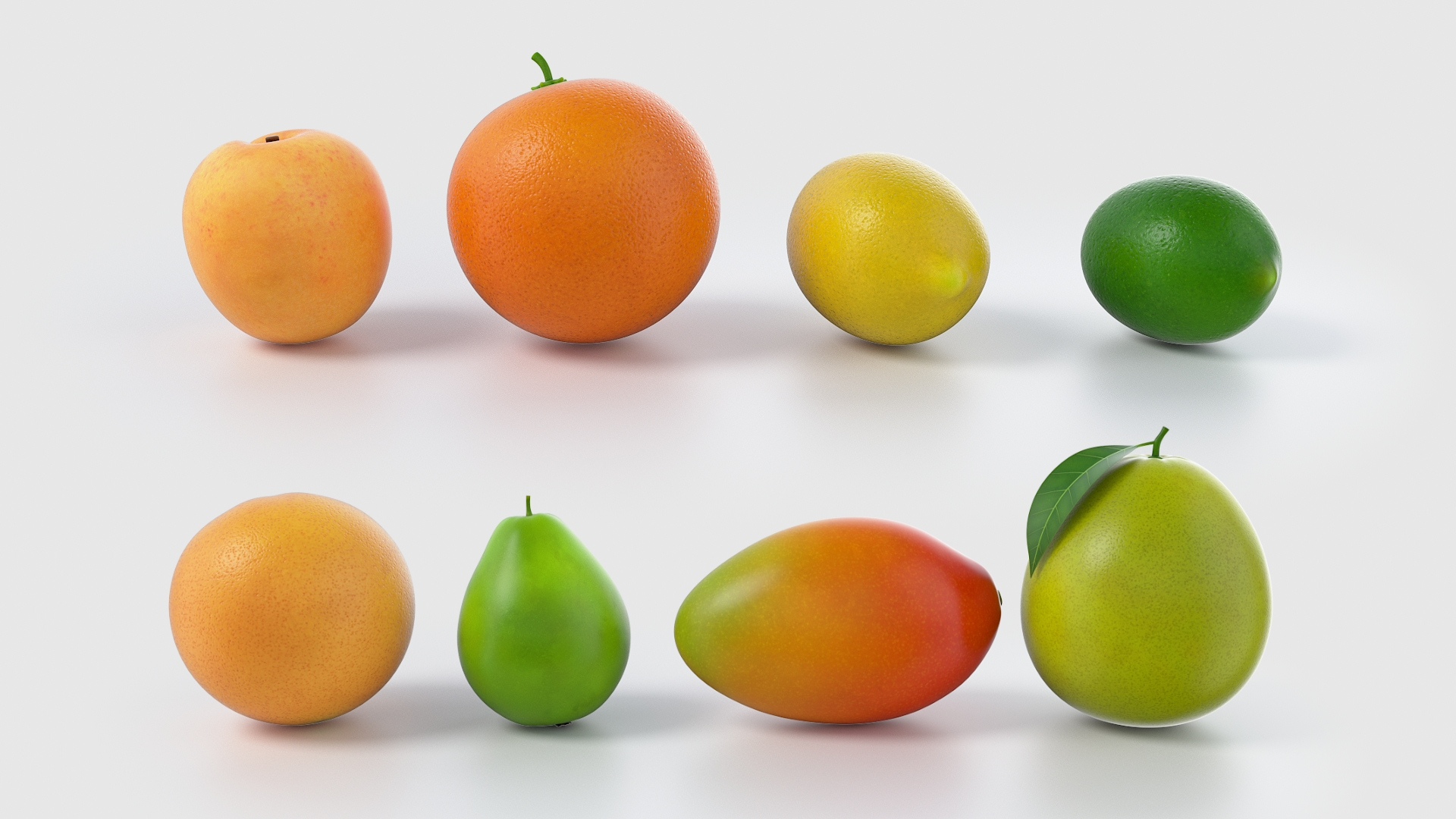 Cartoon Whole Fruits Collection 3D model https://p.turbosquid.com/ts-thumb/yw/Mj2rb9/Y5/fruitswholetbb/jpg/1691738352/1920x1080/turn_fit_q99/9e565c5c0e2b370e3d090dd081e29abd4881dab7/fruitswholetbb-1.jpg