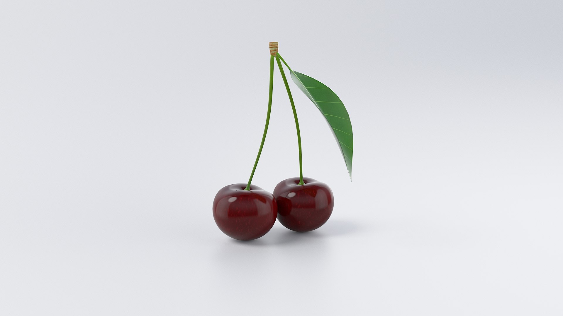 Cartoon Whole Fruits Collection 3D model https://p.turbosquid.com/ts-thumb/yw/Mj2rb9/Z7/col_fruits_whole_06/jpg/1691402717/1920x1080/fit_q87/b711ae30e164e9aff431977302f2fe582a7175d8/col_fruits_whole_06.jpg