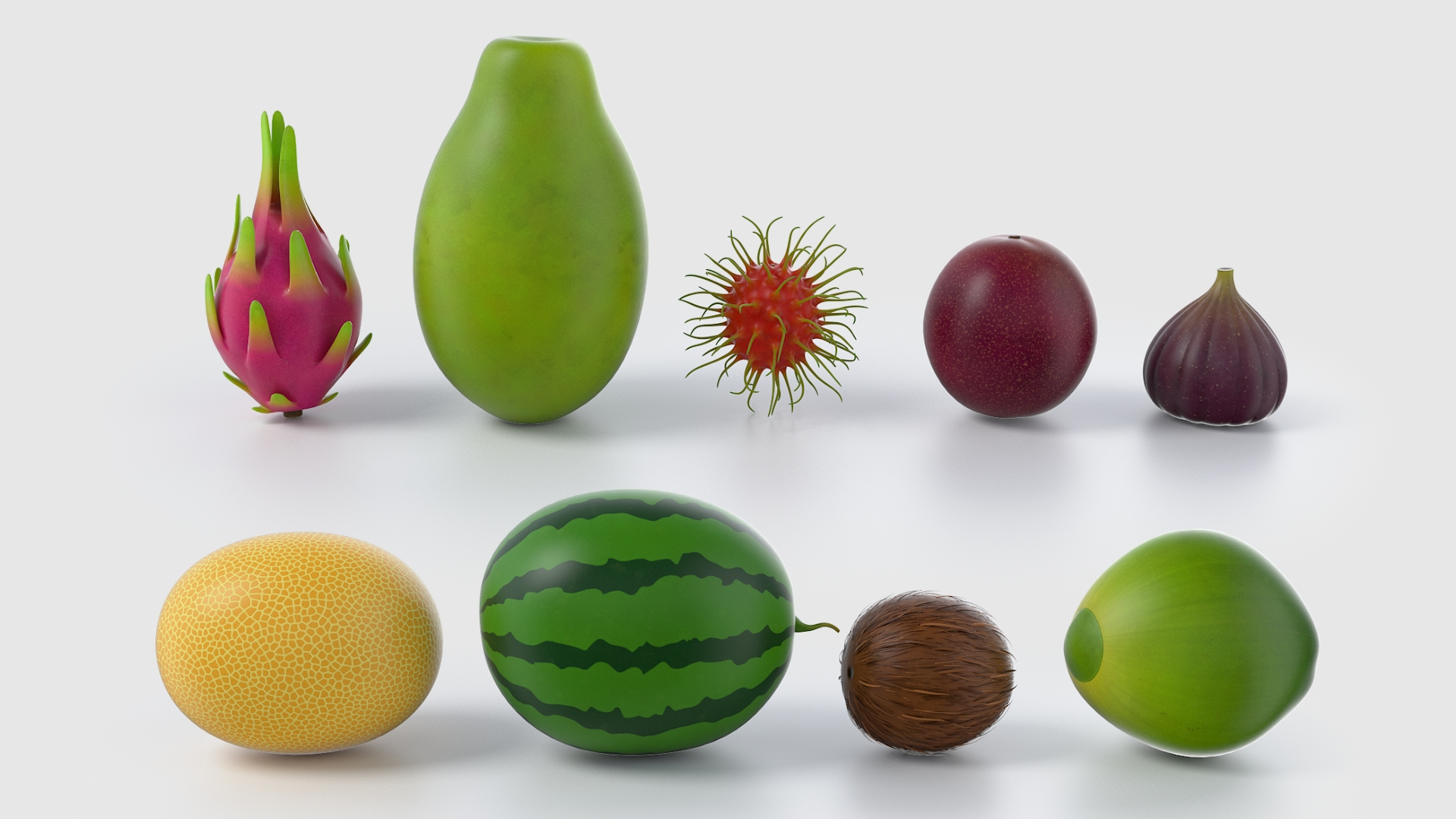 Cartoon Whole Fruits Collection 3D model https://p.turbosquid.com/ts-thumb/yw/Mj2rb9/bq/fruitswholetbd/jpg/1691738837/1920x1080/turn_fit_q99/e4c71ba83d3fd2cbf2fc205f98a8a70d4ef5d3e9/fruitswholetbd-1.jpg