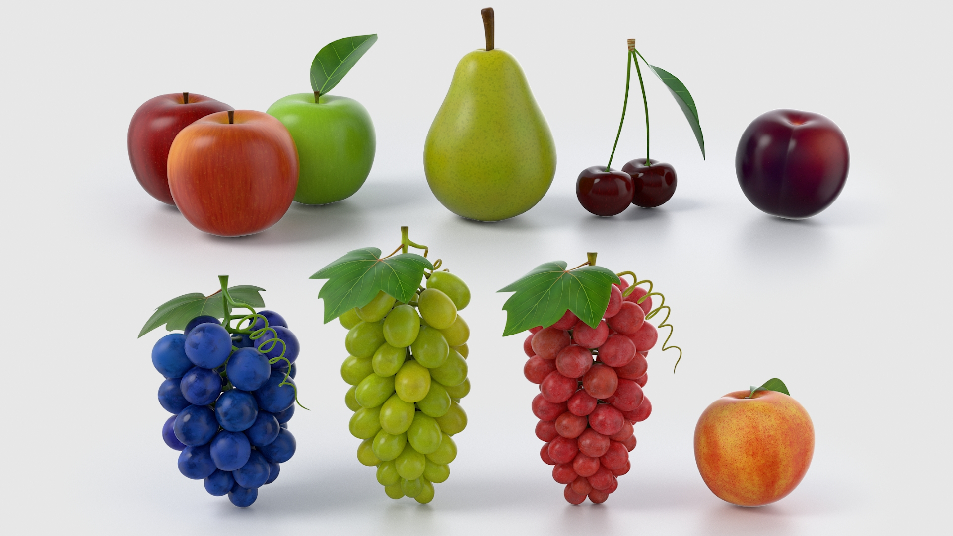 Cartoon Whole Fruits Collection 3D model https://p.turbosquid.com/ts-thumb/yw/Mj2rb9/iU/fruitswholetba/jpg/1691738236/1920x1080/turn_fit_q99/7e70b874f440b416640ce0870819218240e38ac6/fruitswholetba-1.jpg