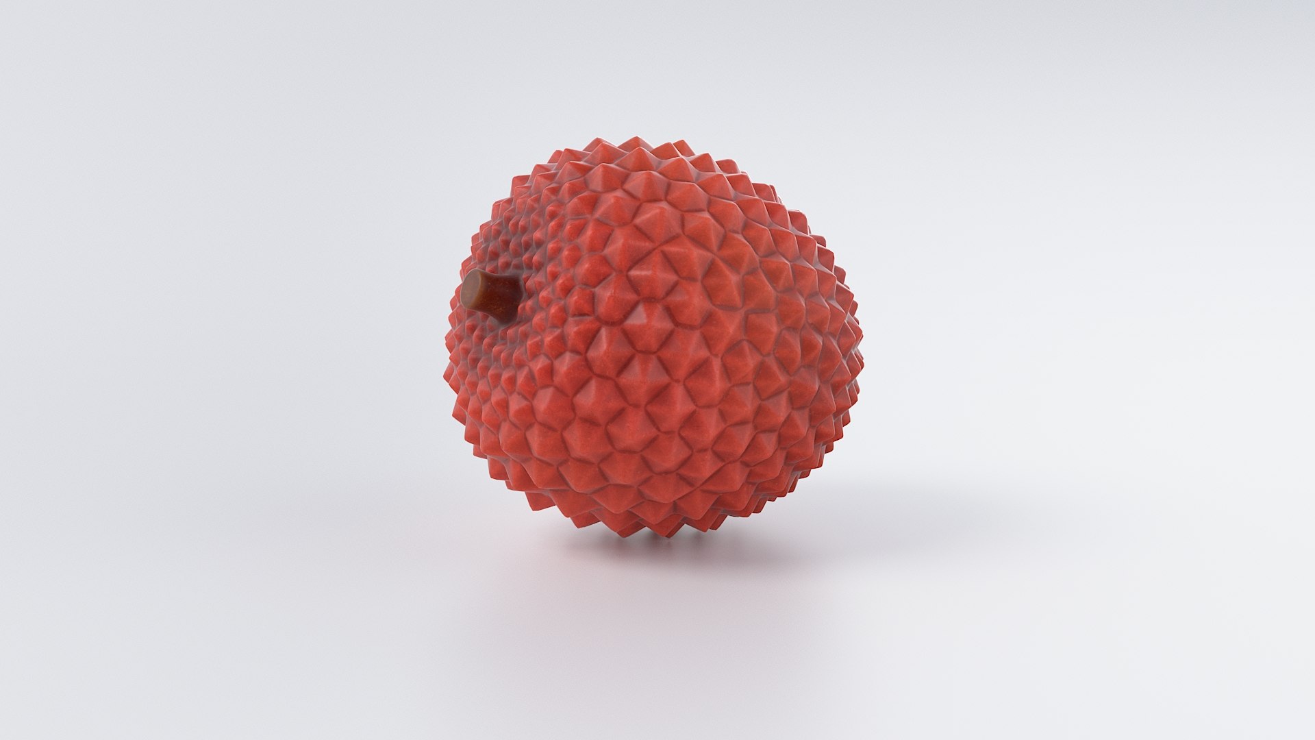 Cartoon Whole Fruits Collection 3D model https://p.turbosquid.com/ts-thumb/yw/Mj2rb9/pP/col_fruits_whole_23/jpg/1691402725/1920x1080/fit_q87/ee7db6474310a405b8fd2806db7aa2167469add0/col_fruits_whole_23.jpg