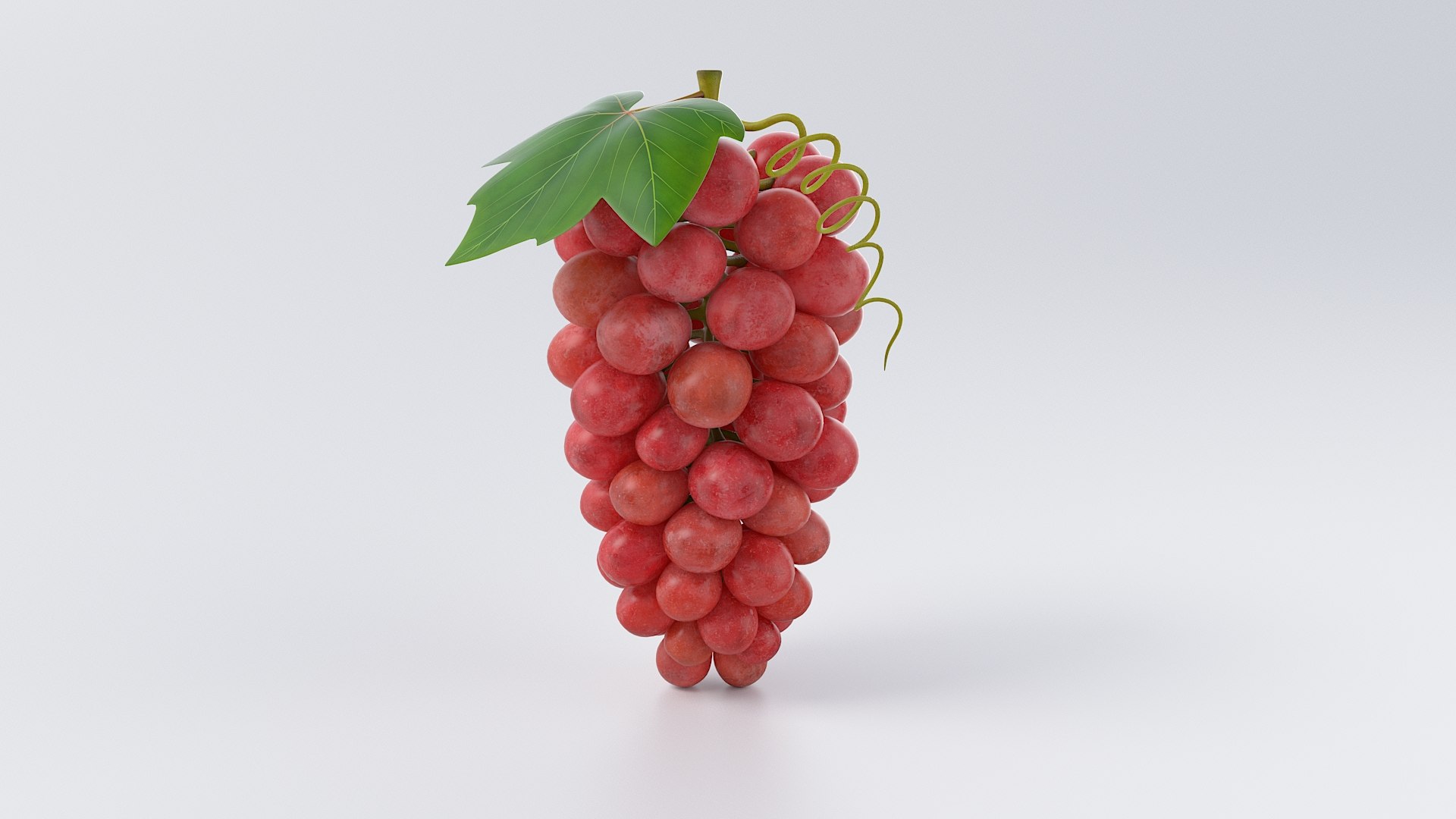 Cartoon Whole Fruits Collection 3D model https://p.turbosquid.com/ts-thumb/yw/Mj2rb9/rp/col_fruits_whole_08/jpg/1691402718/1920x1080/fit_q87/91531300b57699352e5c6874bf08c03e9430509c/col_fruits_whole_08.jpg