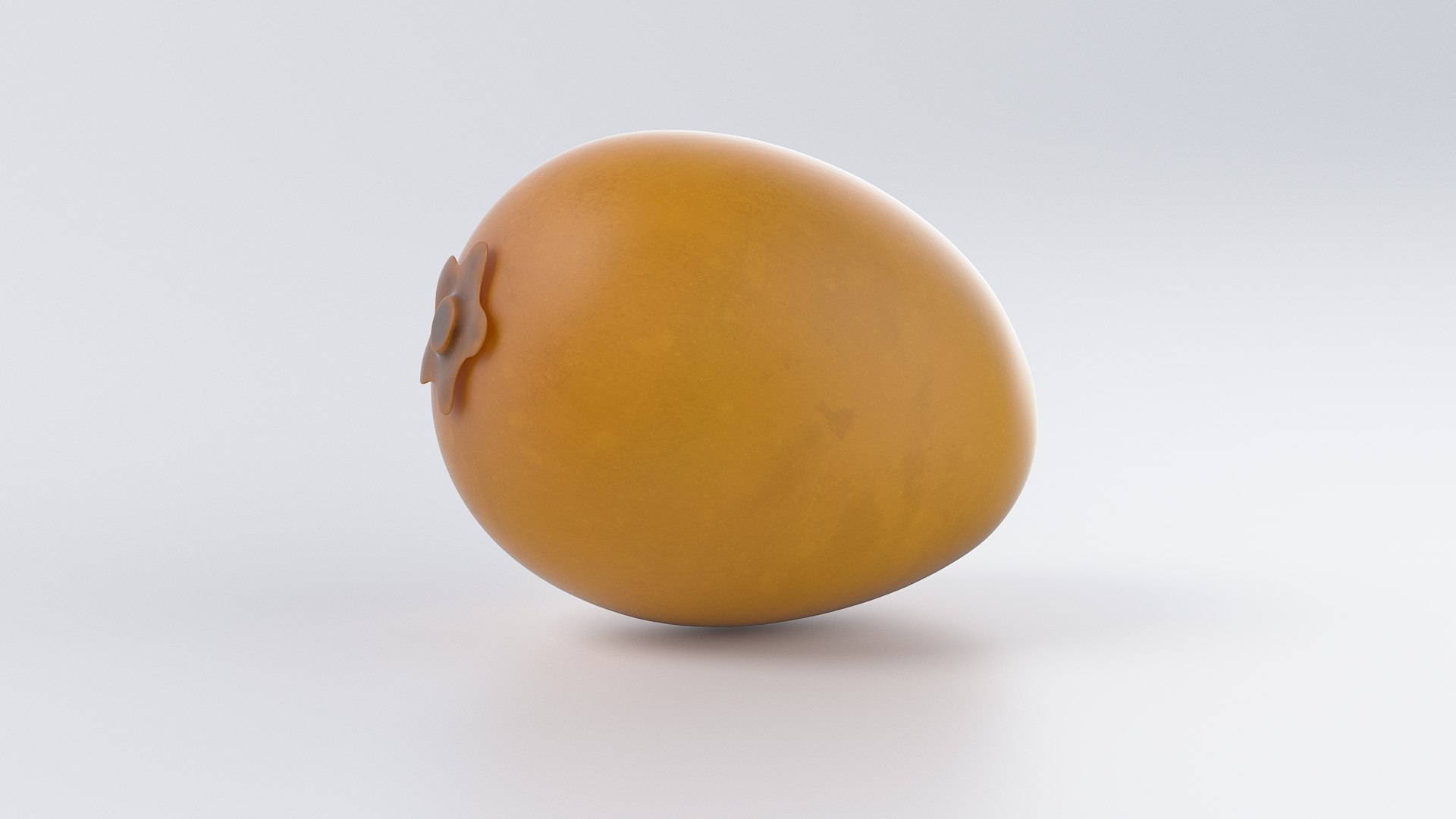 Cartoon Whole Fruits Collection 3D model https://p.turbosquid.com/ts-thumb/yw/Mj2rb9/ut/col_fruits_whole_20/jpg/1691402724/1920x1080/fit_q87/96a228ec6763b216a473faef7c3fde8ad18d1c53/col_fruits_whole_20.jpg