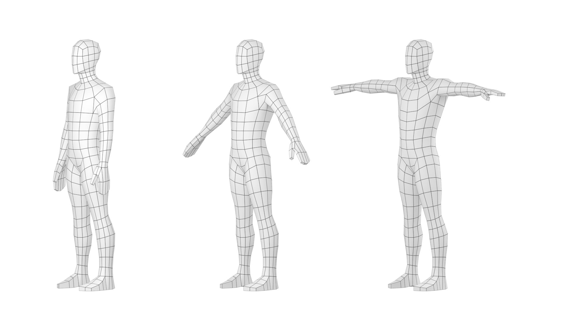 3д позы человека. Design doll модели. Анимация 3d моделей. Компьютерная модель девушки. 3d model poses.