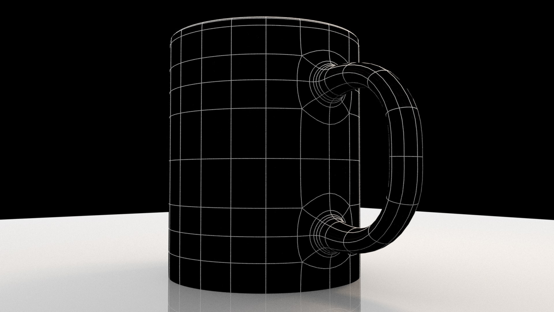 3D coffee mug model https://p.turbosquid.com/ts-thumb/yw/OLqLDG/AhsIrfvp/006/jpg/1550145358/1920x1080/fit_q87/c28827a27d4980dd28fc6a7b96bdbeca4c56cd33/006.jpg