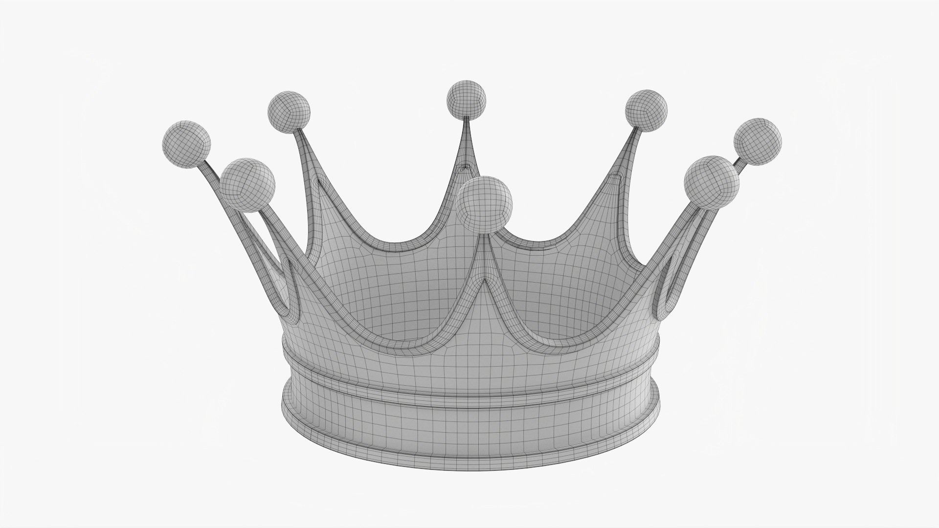 3D Royal coronation gold crown 02 https://p.turbosquid.com/ts-thumb/yw/Q2U4Re/4n/007/jpg/1628328911/1920x1080/fit_q87/210fc6dc8725d8f9c864610e3a4cb8de37a7e5b4/007.jpg