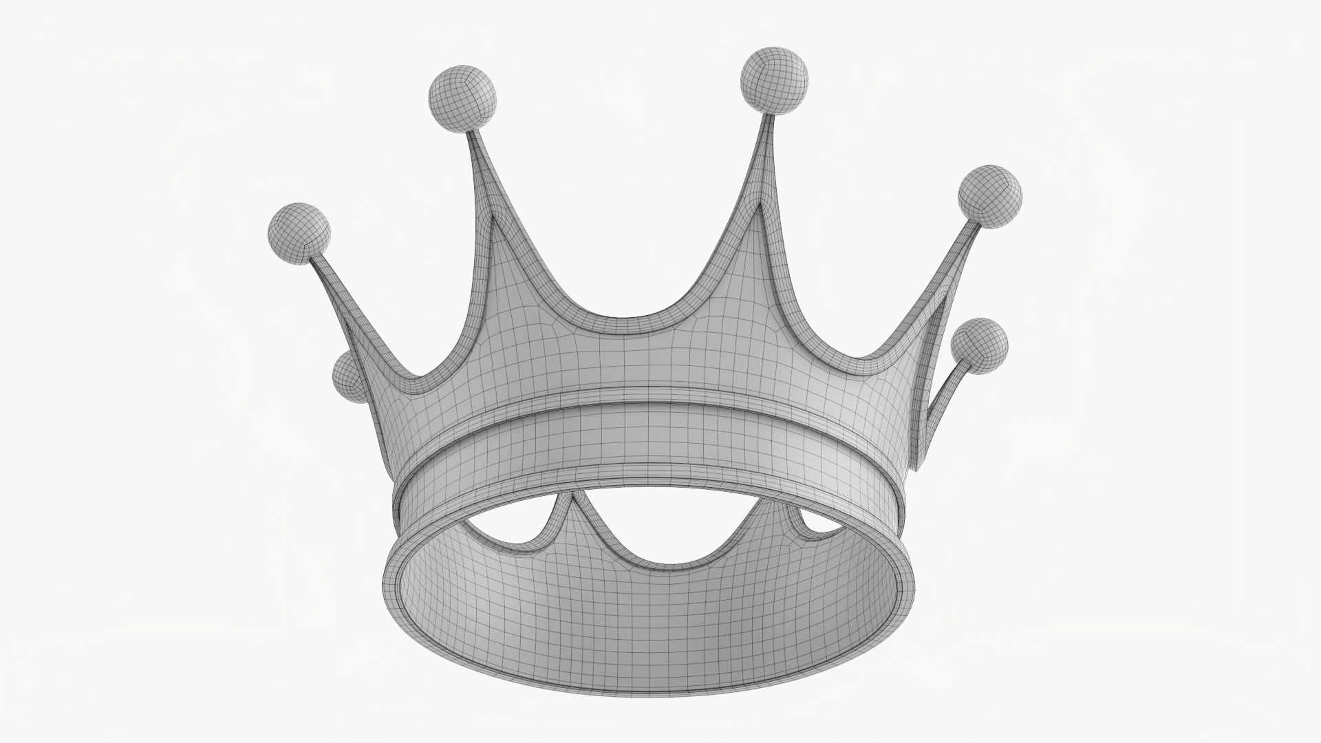 3D Royal coronation gold crown 02 https://p.turbosquid.com/ts-thumb/yw/Q2U4Re/7p/009/jpg/1628328912/1920x1080/fit_q87/9c2c3d273300fec0c7ce6a6d68cf3d8c6a7535a9/009.jpg