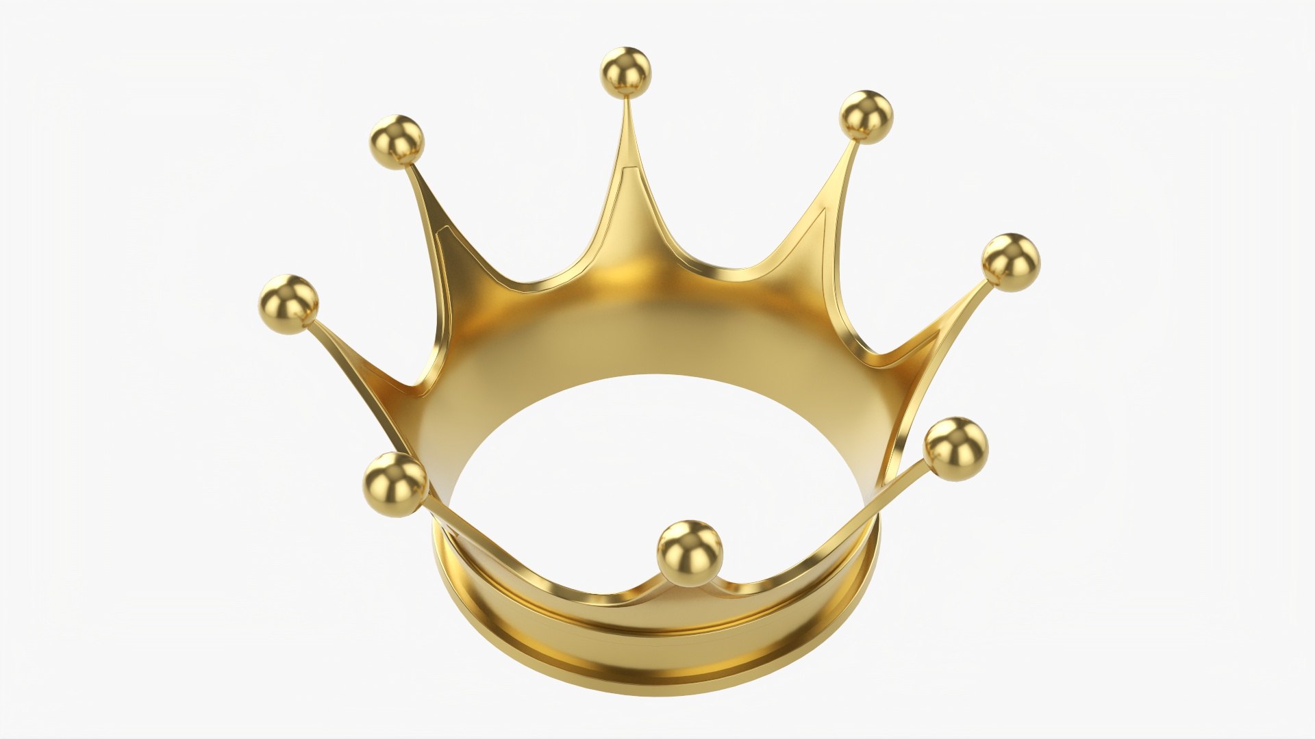 3D Royal coronation gold crown 02 https://p.turbosquid.com/ts-thumb/yw/Q2U4Re/JW/003/jpg/1628328910/1920x1080/fit_q87/de23da79392f6ac4a7bd3768f48db6955633cb35/003.jpg