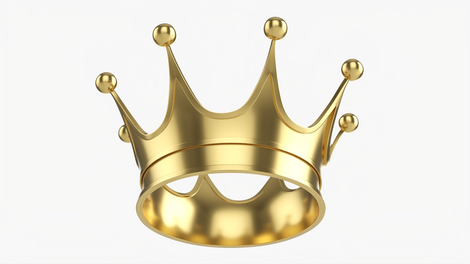 3D Royal coronation gold crown 02 https://p.turbosquid.com/ts-thumb/yw/Q2U4Re/Kg/004/jpg/1628328911/1920x1080/fit_q87/48f10f88392658c32a2df421f579b626b08519ee/004.jpg