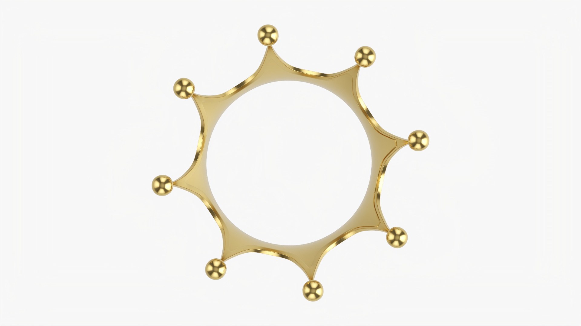 3D Royal coronation gold crown 02 https://p.turbosquid.com/ts-thumb/yw/Q2U4Re/mh/006/jpg/1628328910/1920x1080/fit_q87/78637cb31b4b0178f001a7304435076d2ff3cb15/006.jpg