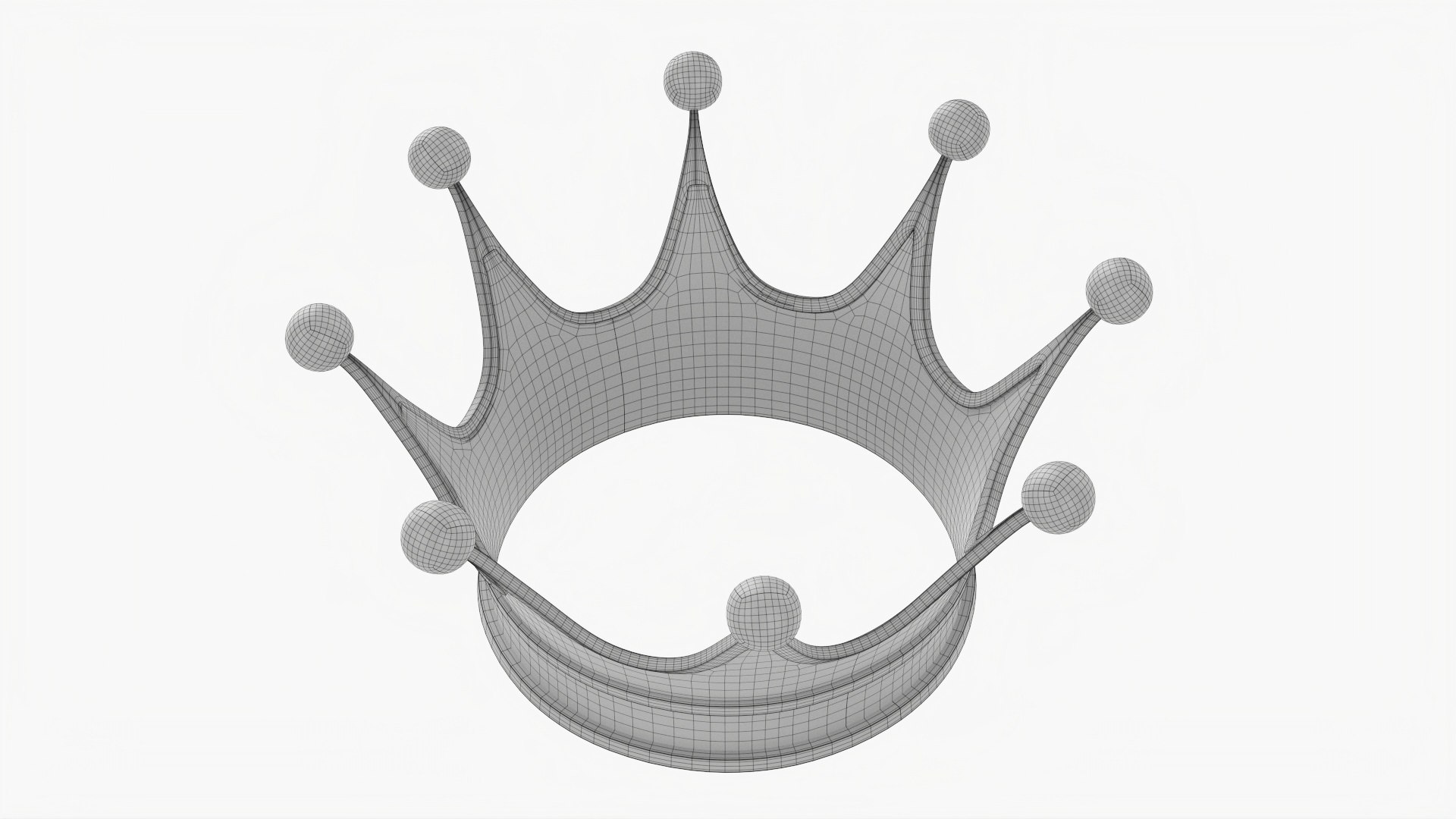 3D Royal coronation gold crown 02 https://p.turbosquid.com/ts-thumb/yw/Q2U4Re/nk/008/jpg/1628328912/1920x1080/fit_q87/06182d7940dfaa922ada33cb1fcfb76cfb9009cd/008.jpg