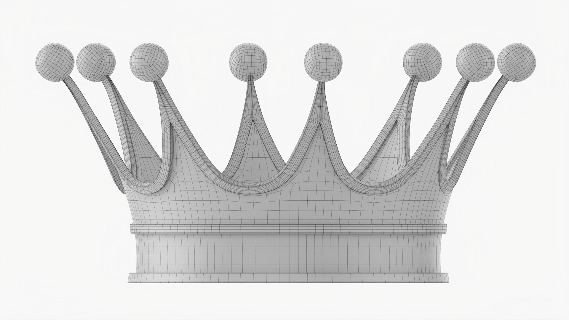 3D Royal coronation gold crown 02 https://p.turbosquid.com/ts-thumb/yw/Q2U4Re/oS/010/jpg/1628328913/1920x1080/fit_q87/b02ddfe607597651dd847c1dd5d4fdea641523f0/010.jpg
