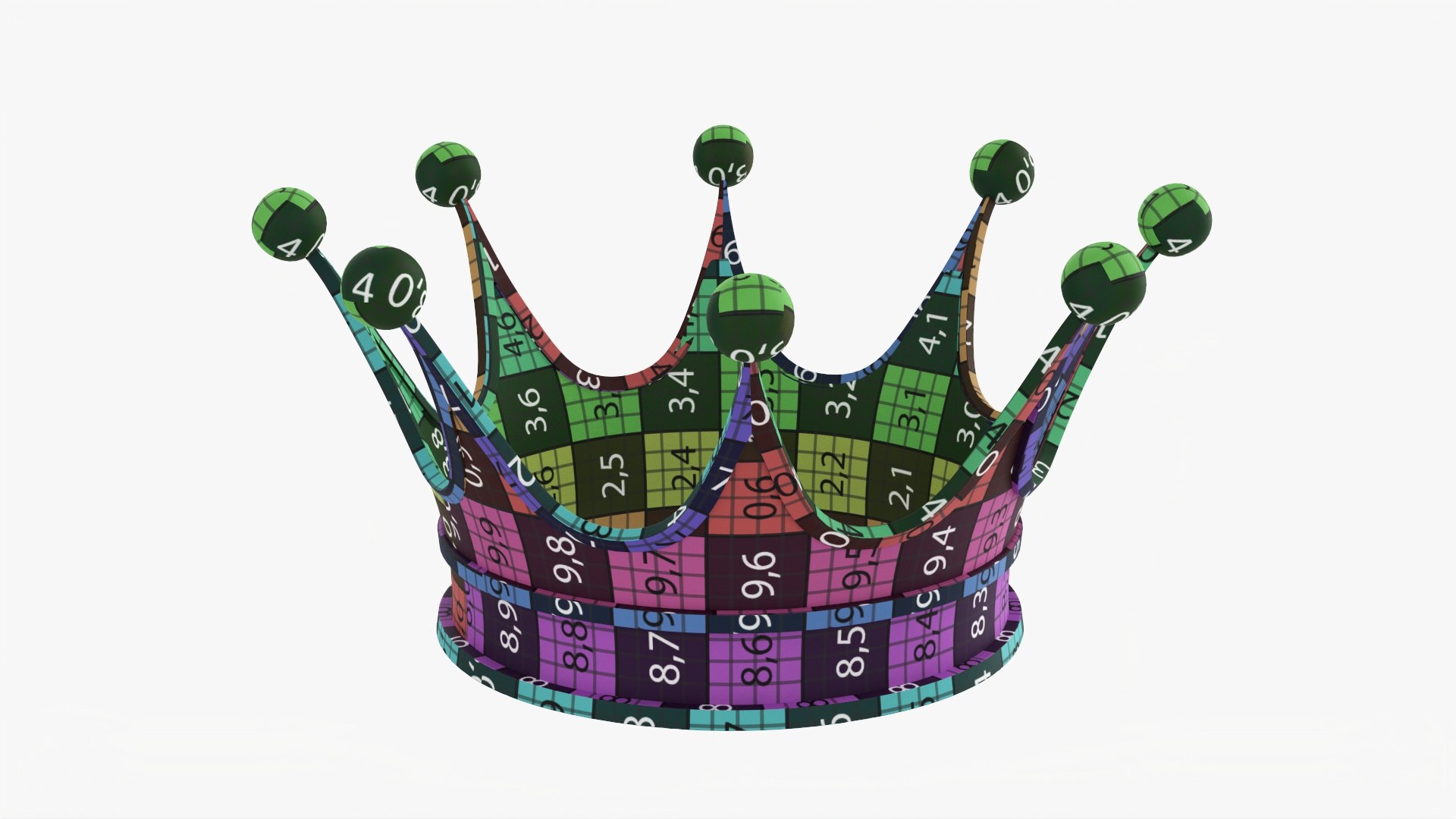3D Royal coronation gold crown 02 https://p.turbosquid.com/ts-thumb/yw/Q2U4Re/y4/012/jpg/1628328913/1920x1080/fit_q87/f7739f3a7f0fa25e6a84eacb0dc9428e73fa5b63/012.jpg