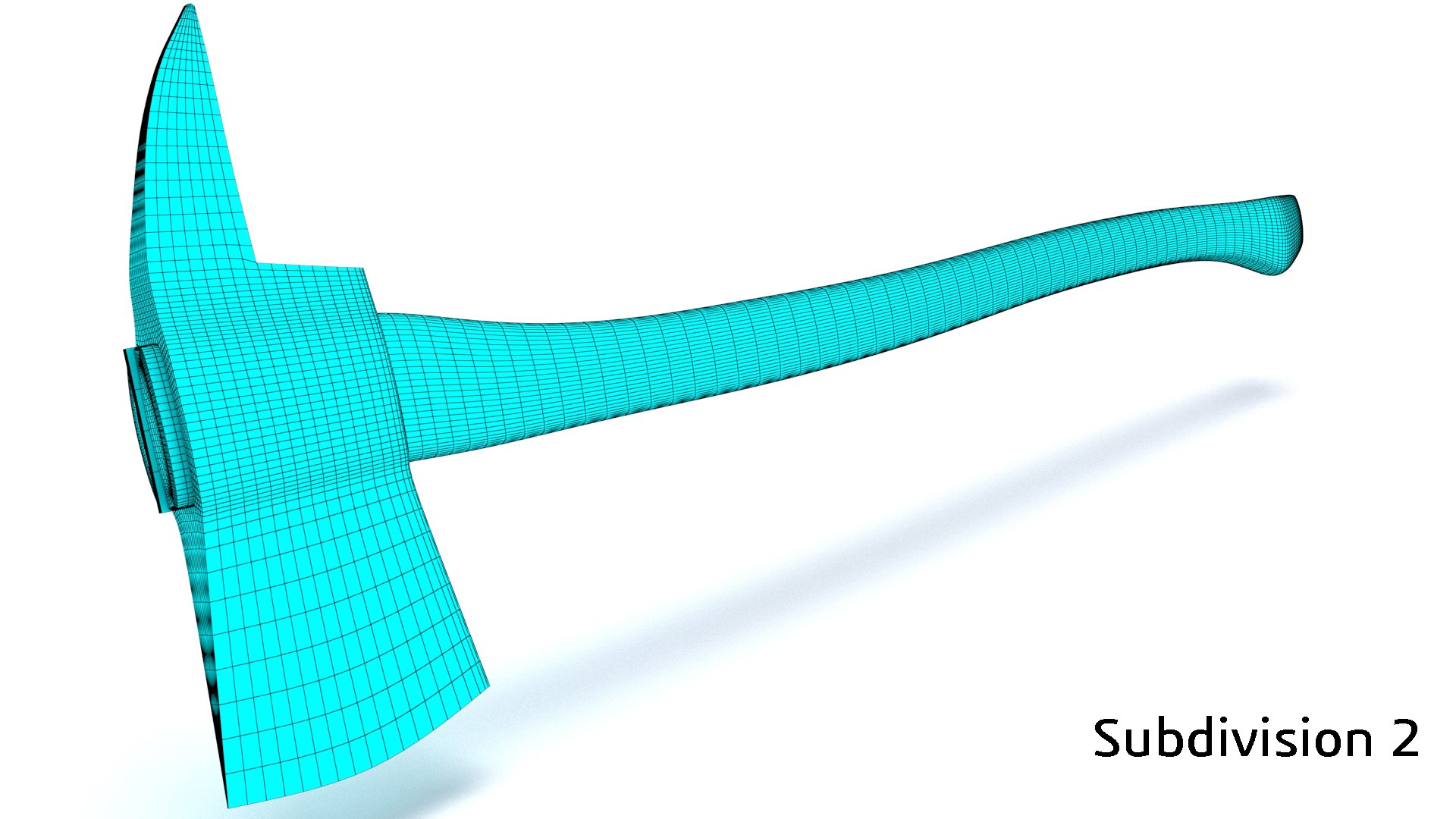 3D man axe https://p.turbosquid.com/ts-thumb/yw/TfbWFb/KxdSCrEu/wireframe_03/jpg/1601056055/1920x1080/fit_q87/93966d11af38aaedcbfee7fe3a5249e659eac82a/wireframe_03.jpg