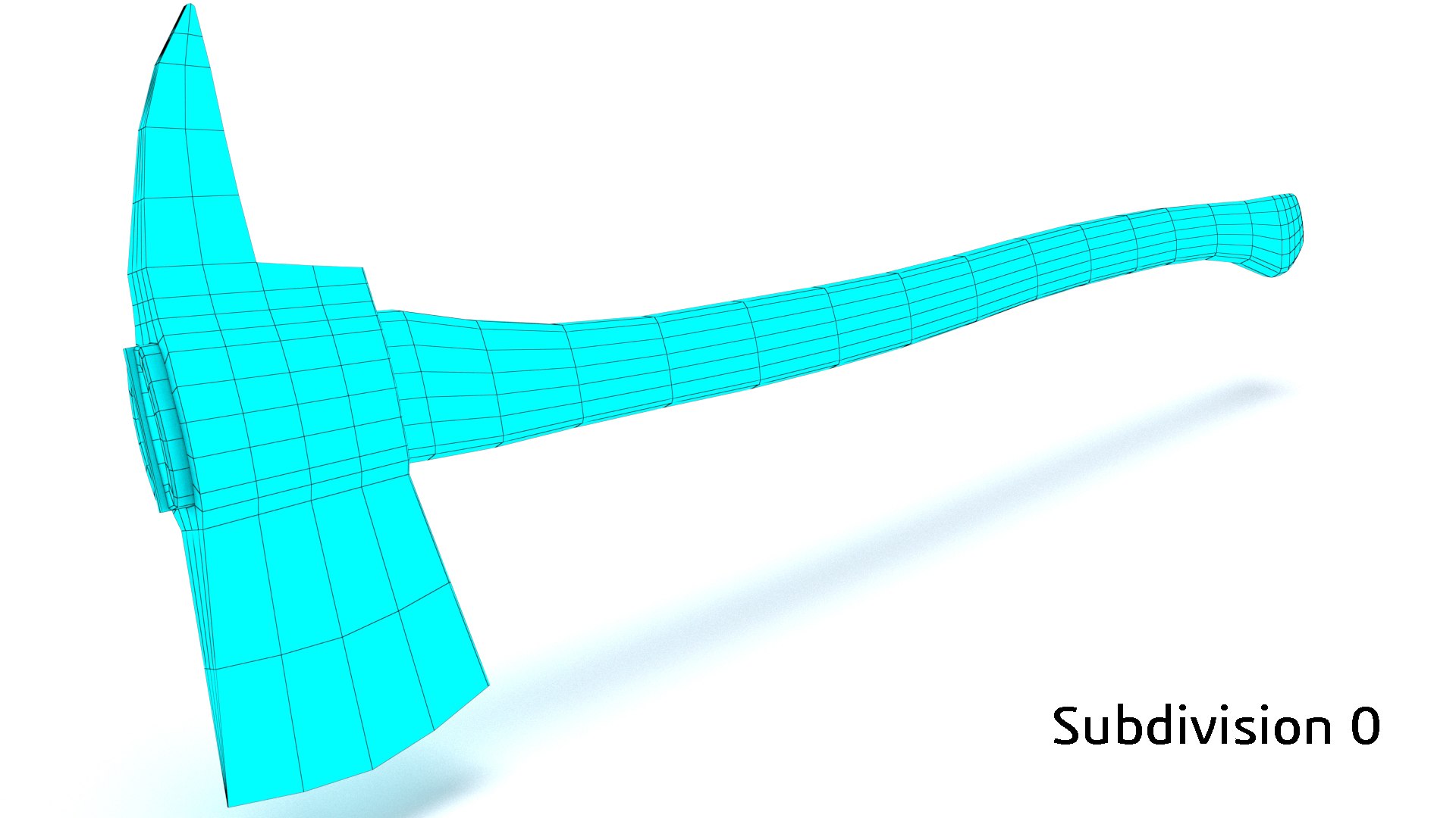 3D man axe https://p.turbosquid.com/ts-thumb/yw/TfbWFb/d0tSNaXx/wireframe_01/jpg/1601056055/1920x1080/fit_q87/f1455da9fc072b4e2e3fe8b035387f9d64c16eff/wireframe_01.jpg