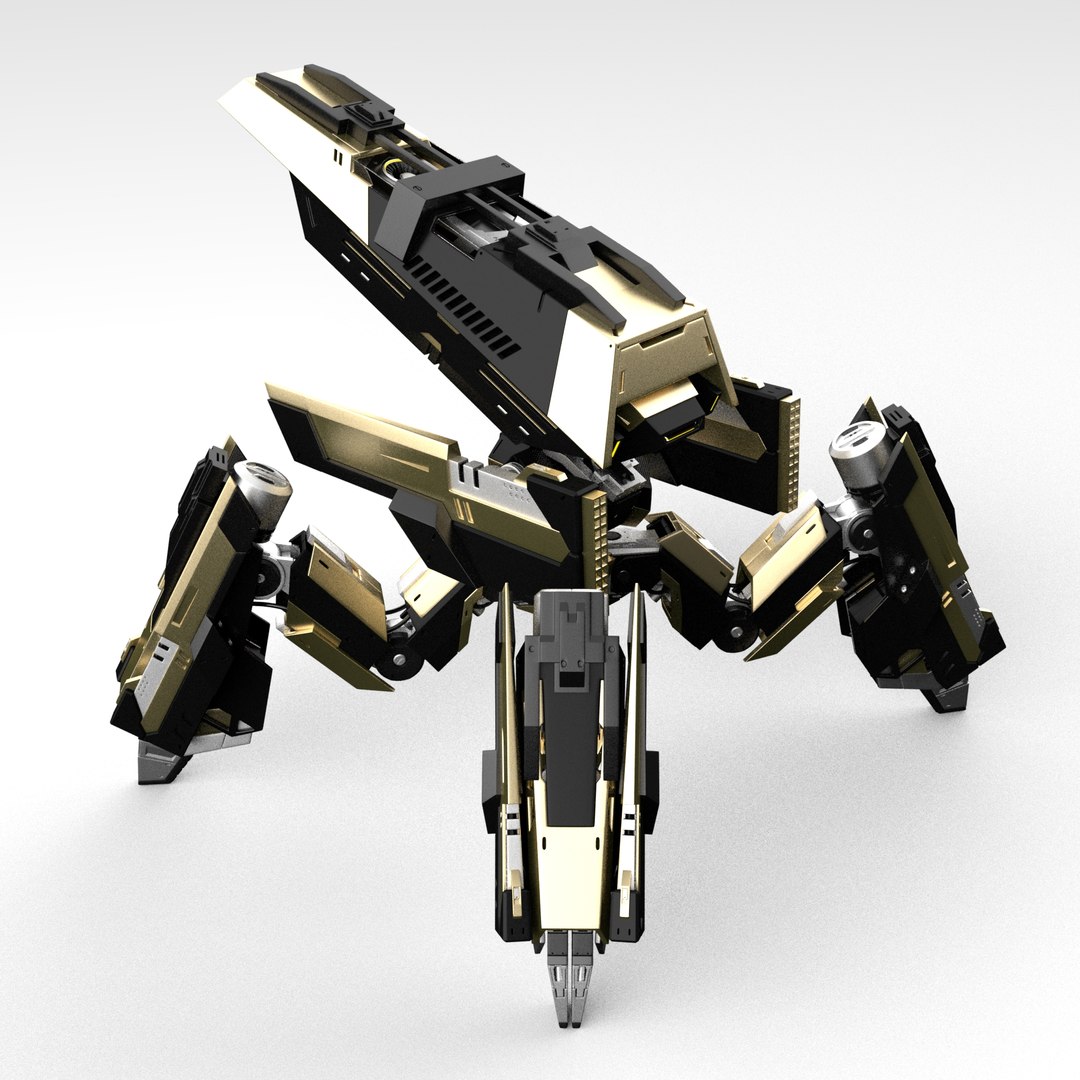 robot quadbot 3D https://p.turbosquid.com/ts-thumb/yw/UOOuXf/0H7thyM5/preview_6/jpg/1584304602/1920x1080/fit_q87/eac2411d626d01525bdb52ac3979cf49ab551139/preview_6.jpg