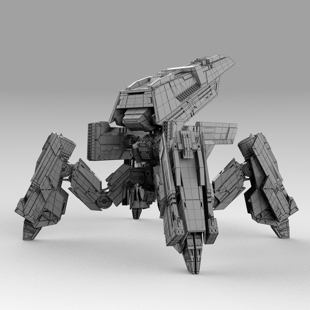 robot quadbot 3D https://p.turbosquid.com/ts-thumb/yw/UOOuXf/ADckKdUF/preview_14/jpg/1584304602/1920x1080/fit_q87/58179e0186bb8c303599a60b0e694936aca17c07/preview_14.jpg