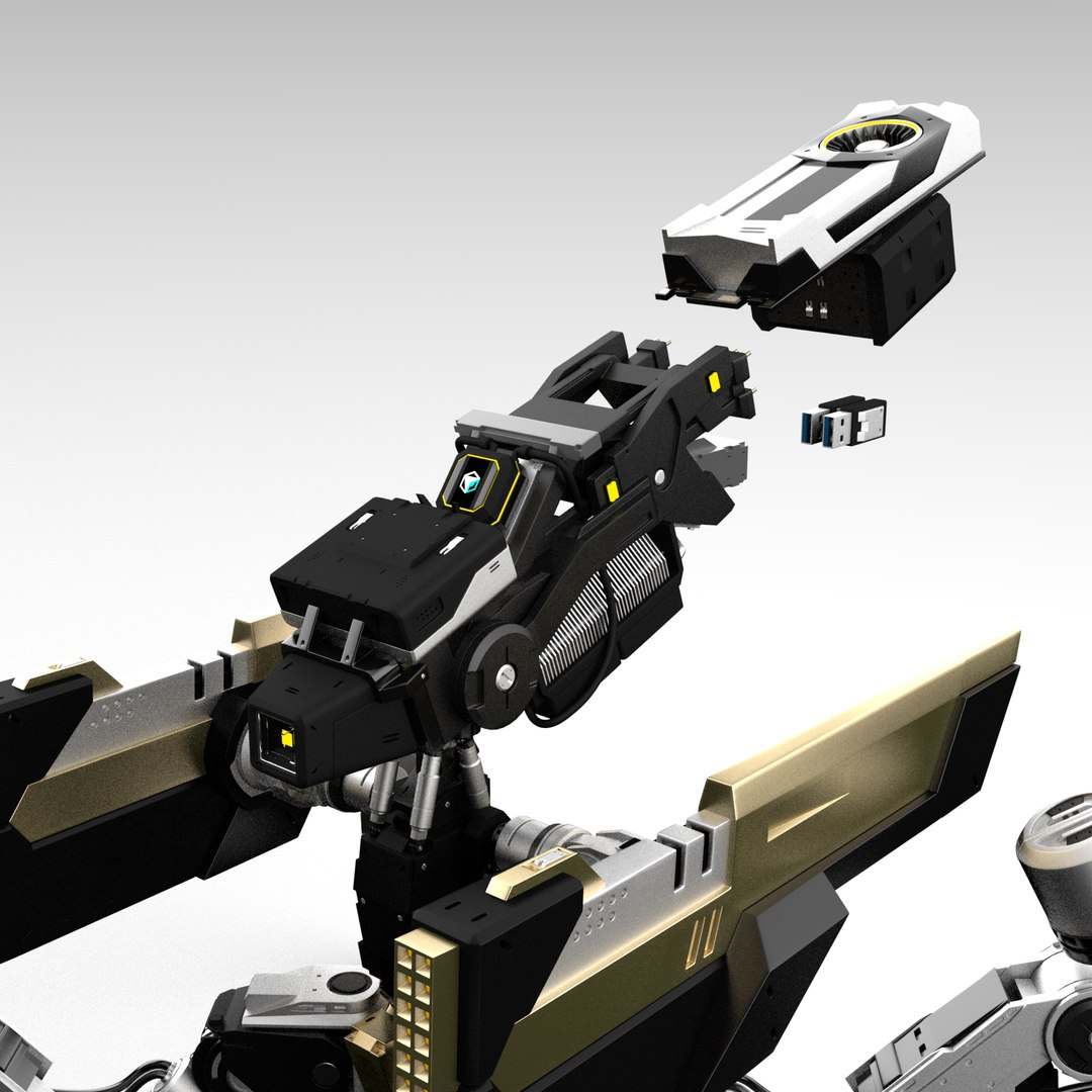 robot quadbot 3D https://p.turbosquid.com/ts-thumb/yw/UOOuXf/Da20Cp0o/preview_11/jpg/1584304602/1920x1080/fit_q87/53b0e24d3e9f4a63d00a3ae0baab49beb8b237bb/preview_11.jpg