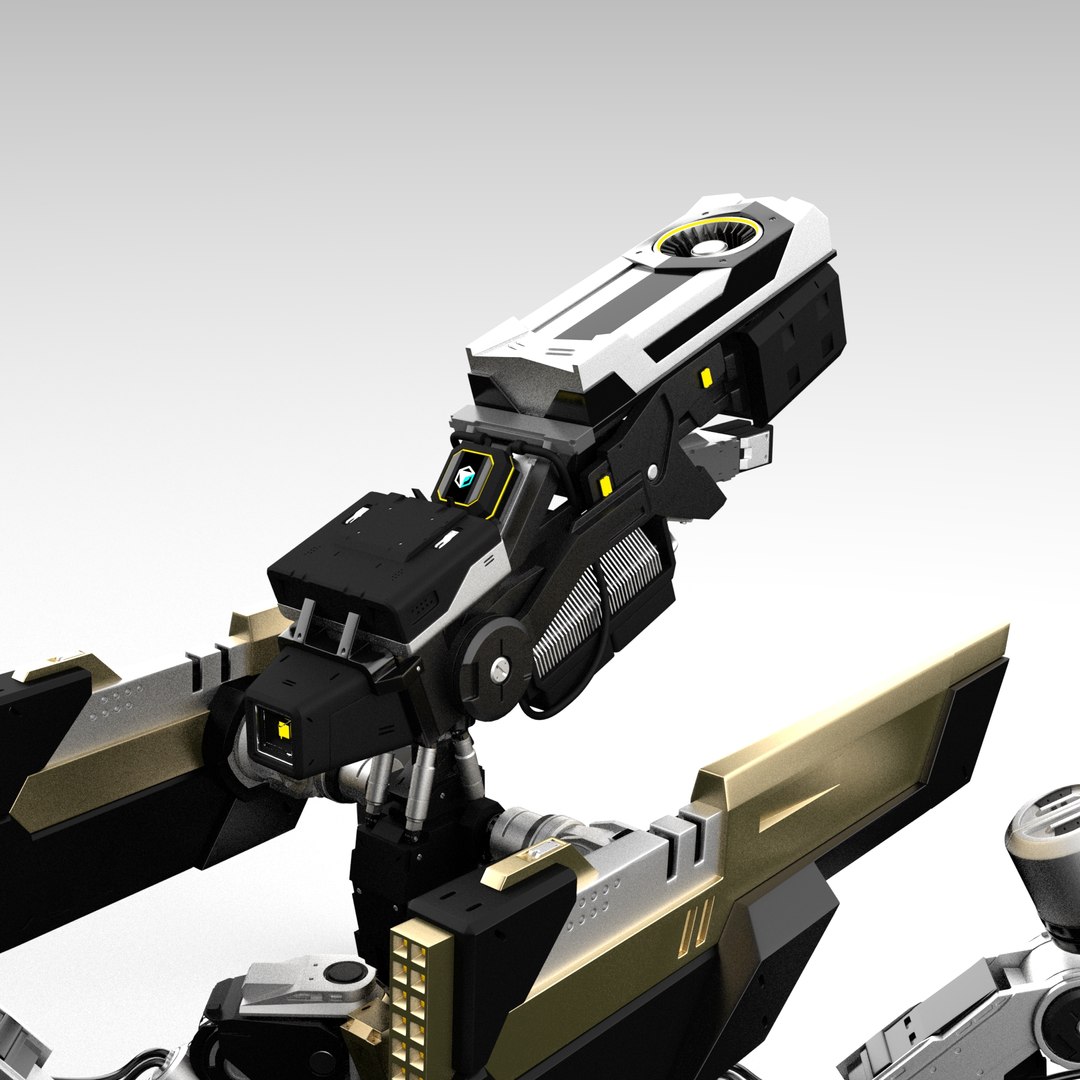 robot quadbot 3D https://p.turbosquid.com/ts-thumb/yw/UOOuXf/LzAzFKkj/preview_10/jpg/1584304602/1920x1080/fit_q87/ca50bbca66bead6ee66a4be41fb57ef7cfe02939/preview_10.jpg
