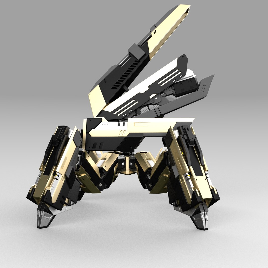 robot quadbot 3D https://p.turbosquid.com/ts-thumb/yw/UOOuXf/NBv6GBJ5/preview_4/jpg/1584304602/1920x1080/fit_q87/b234e79eafff895c044e4984e73c815310725ff3/preview_4.jpg