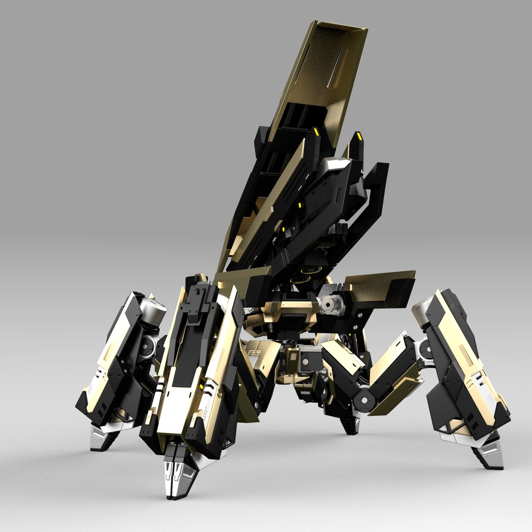 robot quadbot 3D https://p.turbosquid.com/ts-thumb/yw/UOOuXf/gOrrBxqr/preview_5/jpg/1584304602/1920x1080/fit_q87/bce51e8bf62e2adc18e9dfcc61711e150624f7b6/preview_5.jpg