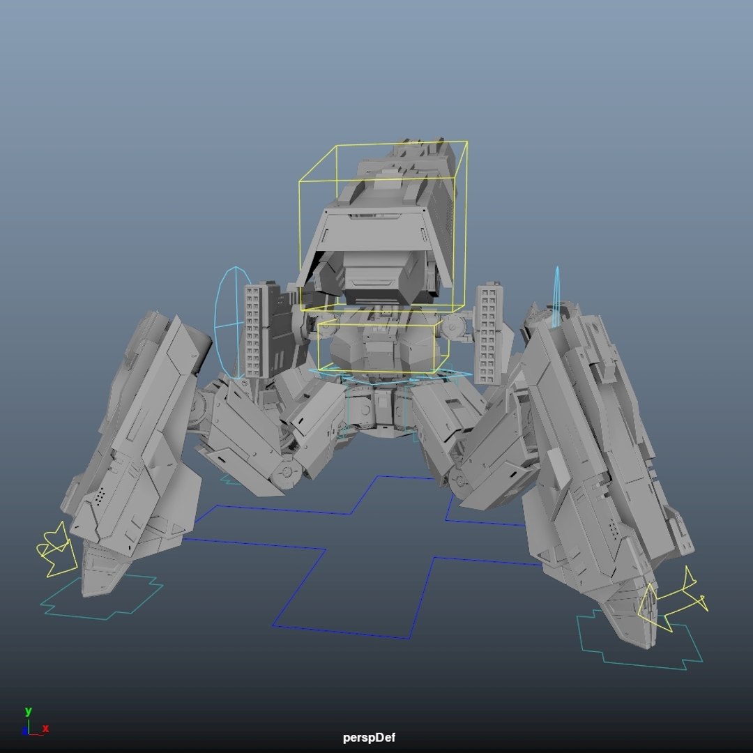 robot quadbot 3D https://p.turbosquid.com/ts-thumb/yw/UOOuXf/hCuzXpkH/preview_19/jpg/1584304602/1920x1080/fit_q87/98a613c1e74393c1706bb0bba9f8c4b898665f8b/preview_19.jpg