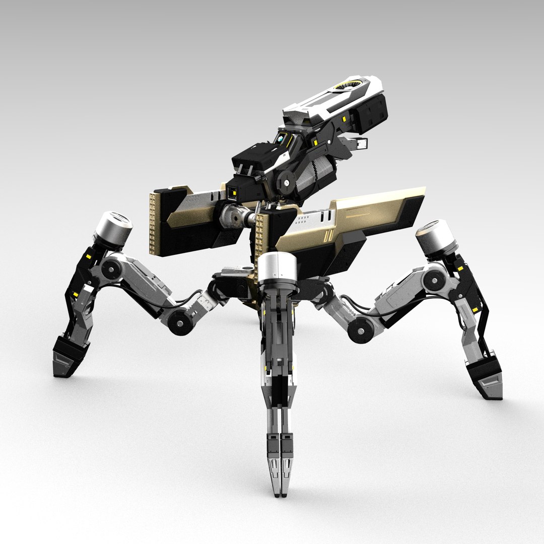 robot quadbot 3D https://p.turbosquid.com/ts-thumb/yw/UOOuXf/mSC9Ct51/preview_8/jpg/1584304602/1920x1080/fit_q87/82051d9d581458501d6e38472cee38239612aae0/preview_8.jpg