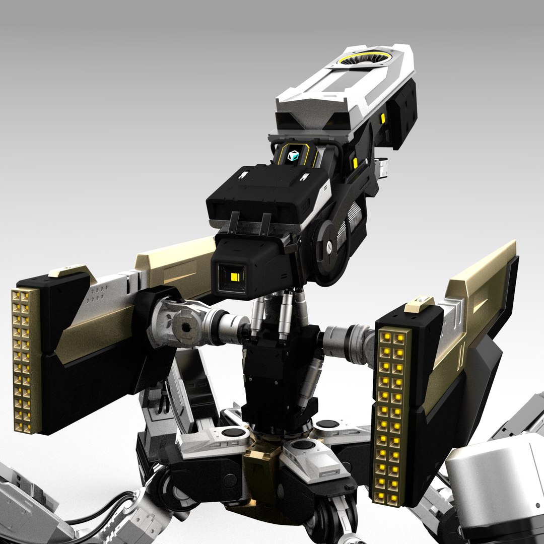 robot quadbot 3D https://p.turbosquid.com/ts-thumb/yw/UOOuXf/vWjeXsc8/preview_9/jpg/1584304602/1920x1080/fit_q87/6465cf1ede6a59542492371375fe85886d312d8d/preview_9.jpg