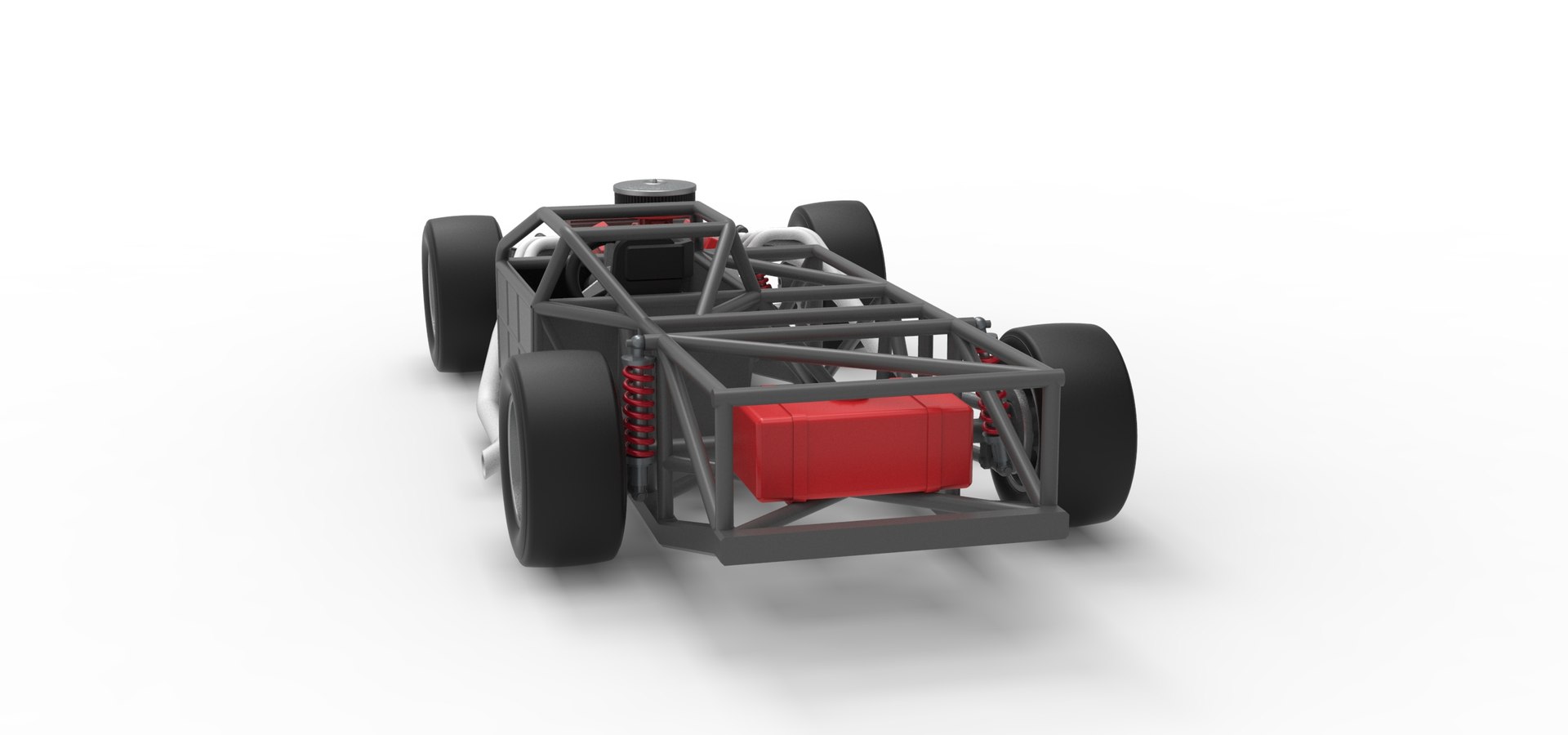 3D Vintage Asphalt Outlaw Super late model Base Scale 1 to 25 model https://p.turbosquid.com/ts-thumb/yw/WzXb5U/1v/14/jpg/1778698700/1920x1080/fit_q87/09408e69e165c0be9d1c847d945f6be3215ed449/14.jpg