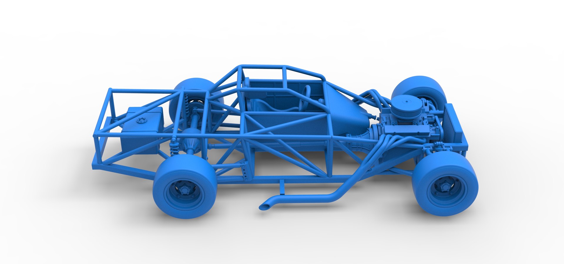 3D Vintage Asphalt Outlaw Super late model Base Scale 1 to 25 model https://p.turbosquid.com/ts-thumb/yw/WzXb5U/2h/70/jpg/1778698715/1920x1080/fit_q87/579df1526c6cad16f25ff27ed0b8abca7ccf5954/70.jpg