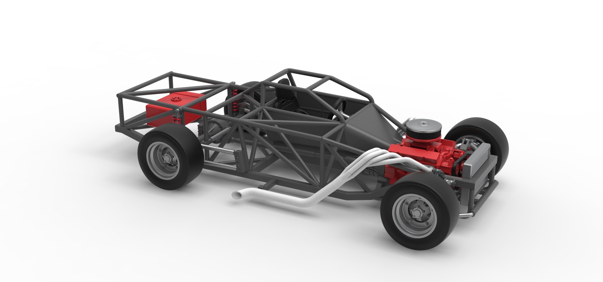 3D Vintage Asphalt Outlaw Super late model Base Scale 1 to 25 model https://p.turbosquid.com/ts-thumb/yw/WzXb5U/5x/22/jpg/1778698704/1920x1080/fit_q87/c2ace3cc6d86c659bce157343a3e61e71659d468/22.jpg
