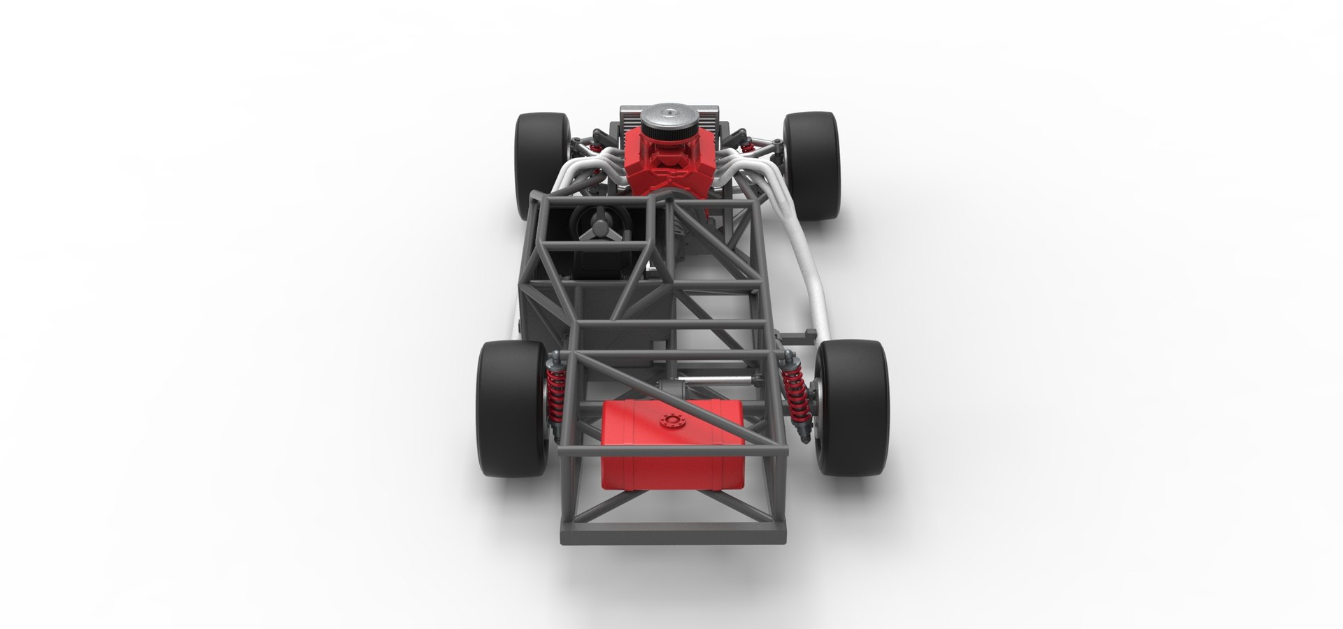 3D Vintage Asphalt Outlaw Super late model Base Scale 1 to 25 model https://p.turbosquid.com/ts-thumb/yw/WzXb5U/8t/17/jpg/1778698701/1920x1080/fit_q87/73647f569d2beec88840e1f151c9118a25d8c433/17.jpg