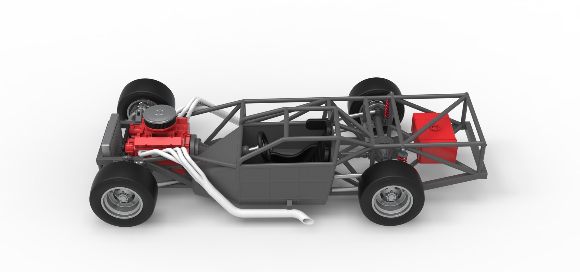 3D Vintage Asphalt Outlaw Super late model Base Scale 1 to 25 model https://p.turbosquid.com/ts-thumb/yw/WzXb5U/AR/10/jpg/1778698697/1920x1080/fit_q87/982e93c3058551b46546b8cc333a8dbd12625d7b/10.jpg