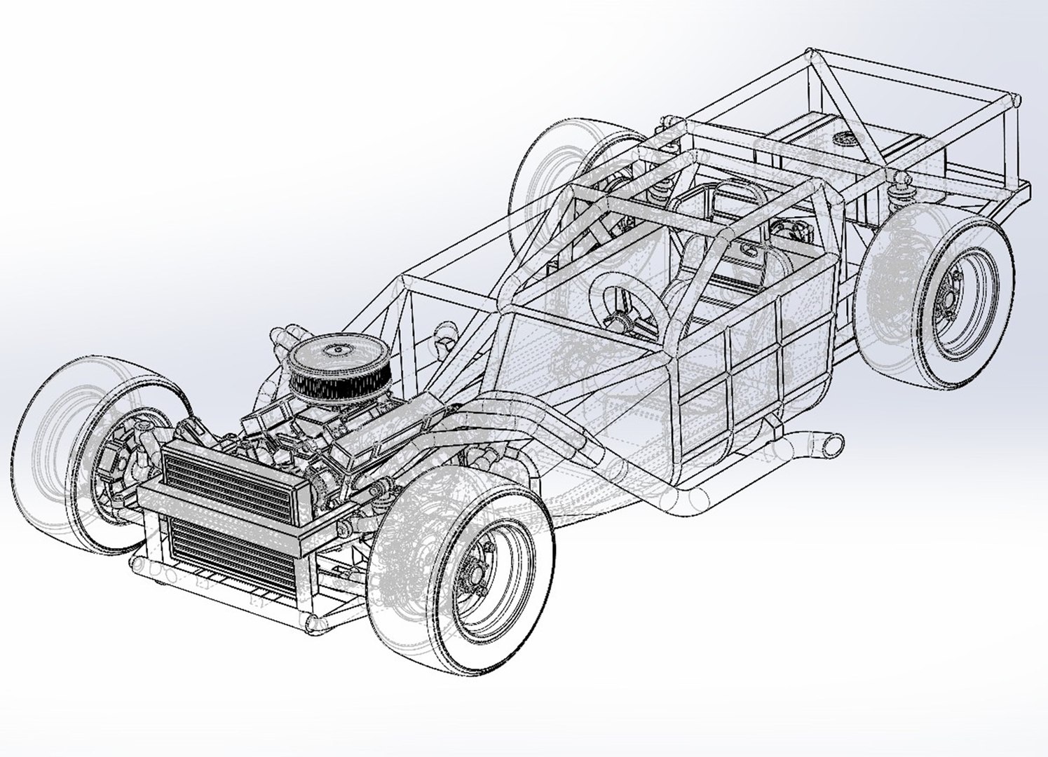 3D Vintage Asphalt Outlaw Super late model Base Scale 1 to 25 model https://p.turbosquid.com/ts-thumb/yw/WzXb5U/DR/100/jpg/1778698722/1920x1080/fit_q87/e368b45573b20d9cfa2f468d790e46345097c352/100.jpg