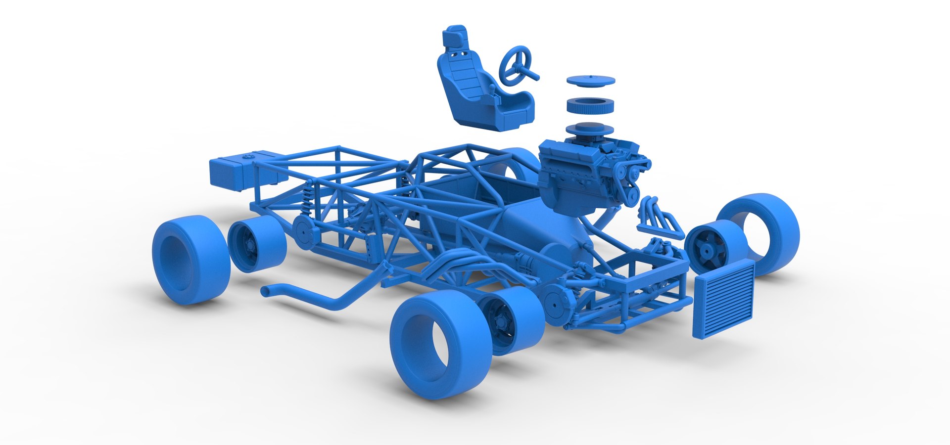 3D Vintage Asphalt Outlaw Super late model Base Scale 1 to 25 model https://p.turbosquid.com/ts-thumb/yw/WzXb5U/F0/83/jpg/1778698722/1920x1080/fit_q87/c9d590fdacad5dc0eadef4882050a6d7156befa5/83.jpg