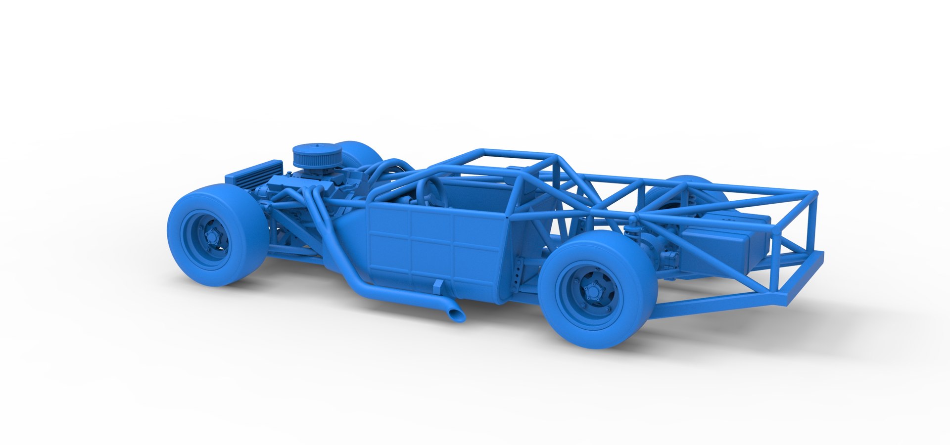 3D Vintage Asphalt Outlaw Super late model Base Scale 1 to 25 model https://p.turbosquid.com/ts-thumb/yw/WzXb5U/F2/61/jpg/1778698711/1920x1080/fit_q87/f0fe4154dbbcd220f80f3941e42359034d029a8a/61.jpg