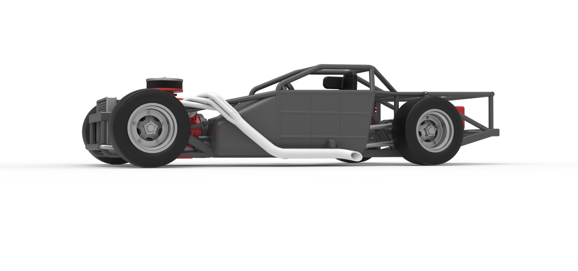 3D Vintage Asphalt Outlaw Super late model Base Scale 1 to 25 model https://p.turbosquid.com/ts-thumb/yw/WzXb5U/Fp/2/jpg/1778698687/1920x1080/fit_q87/c884985794c75cc013455f19cfdb791675463e6c/2.jpg
