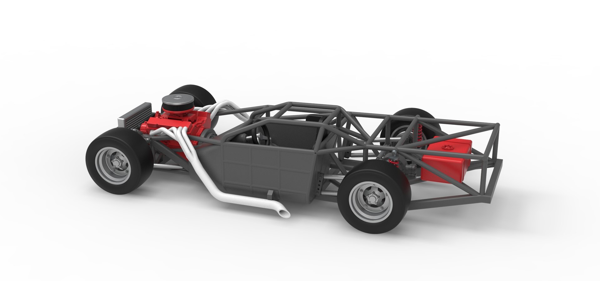 3D Vintage Asphalt Outlaw Super late model Base Scale 1 to 25 model https://p.turbosquid.com/ts-thumb/yw/WzXb5U/G5/12/jpg/1778698699/1920x1080/fit_q87/62699c40ca462019733edac0fad39e5e601824c8/12.jpg