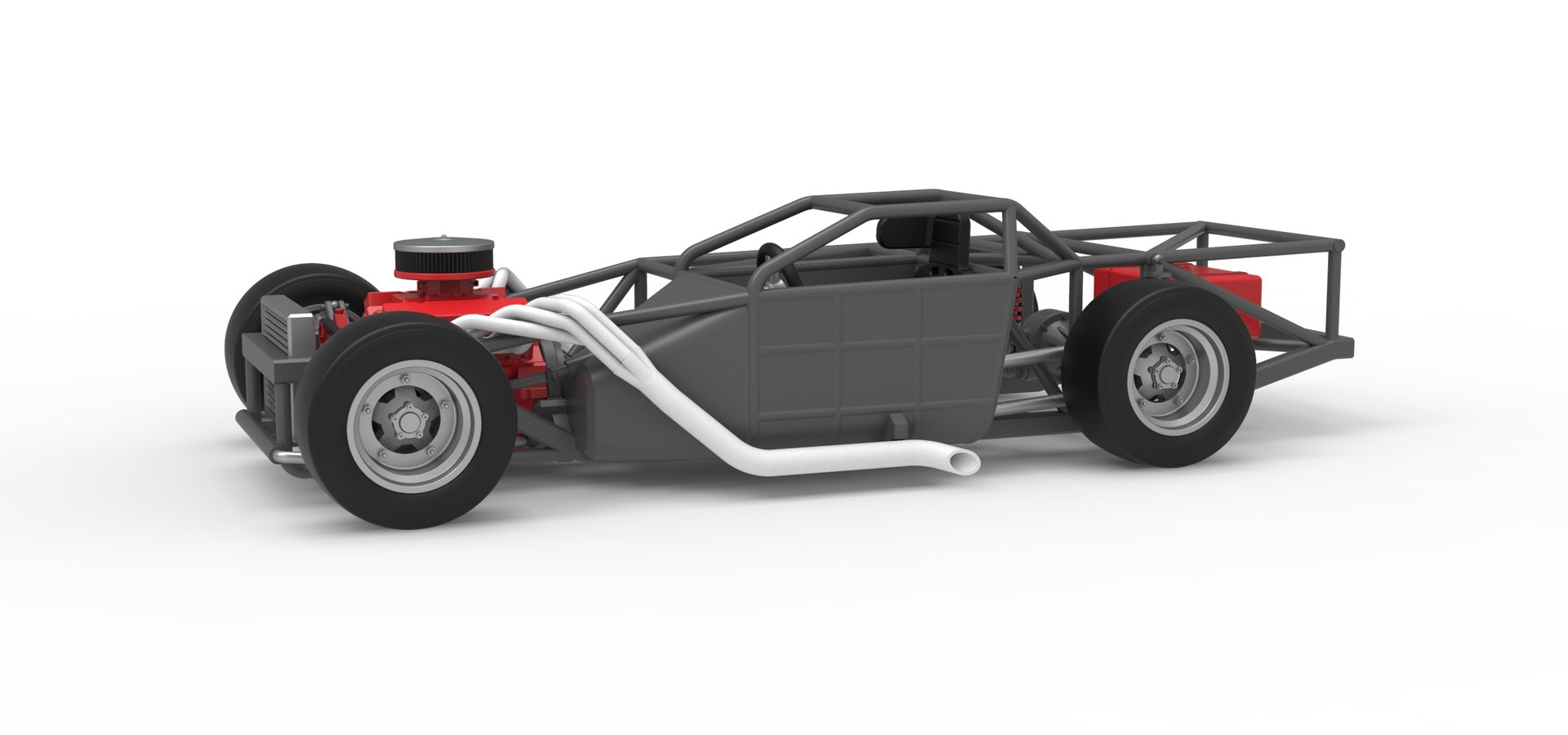 3D Vintage Asphalt Outlaw Super late model Base Scale 1 to 25 model https://p.turbosquid.com/ts-thumb/yw/WzXb5U/G7/1/jpg/1778698684/1920x1080/fit_q87/606e371547caf8012d779401f848ff636123f9e2/1.jpg