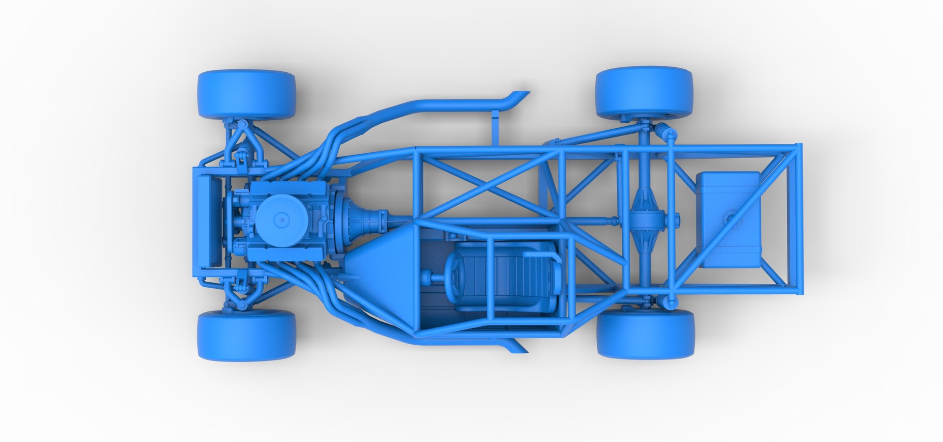 3D Vintage Asphalt Outlaw Super late model Base Scale 1 to 25 model https://p.turbosquid.com/ts-thumb/yw/WzXb5U/Gb/60/jpg/1778698710/1920x1080/fit_q87/299a89c26b947d117d4ea62ffcd2d3df317606c2/60.jpg